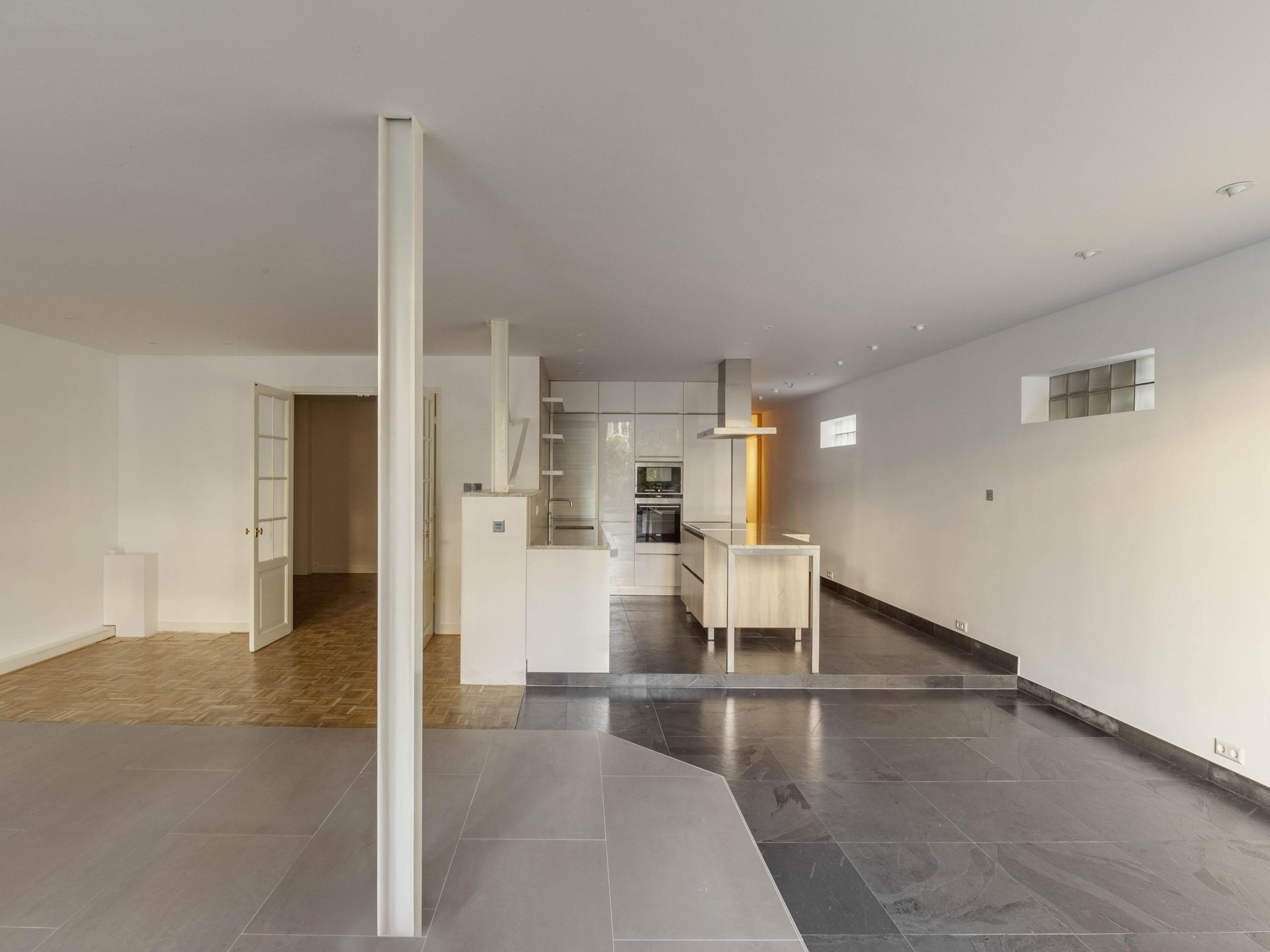 Herengracht 116-C — 12