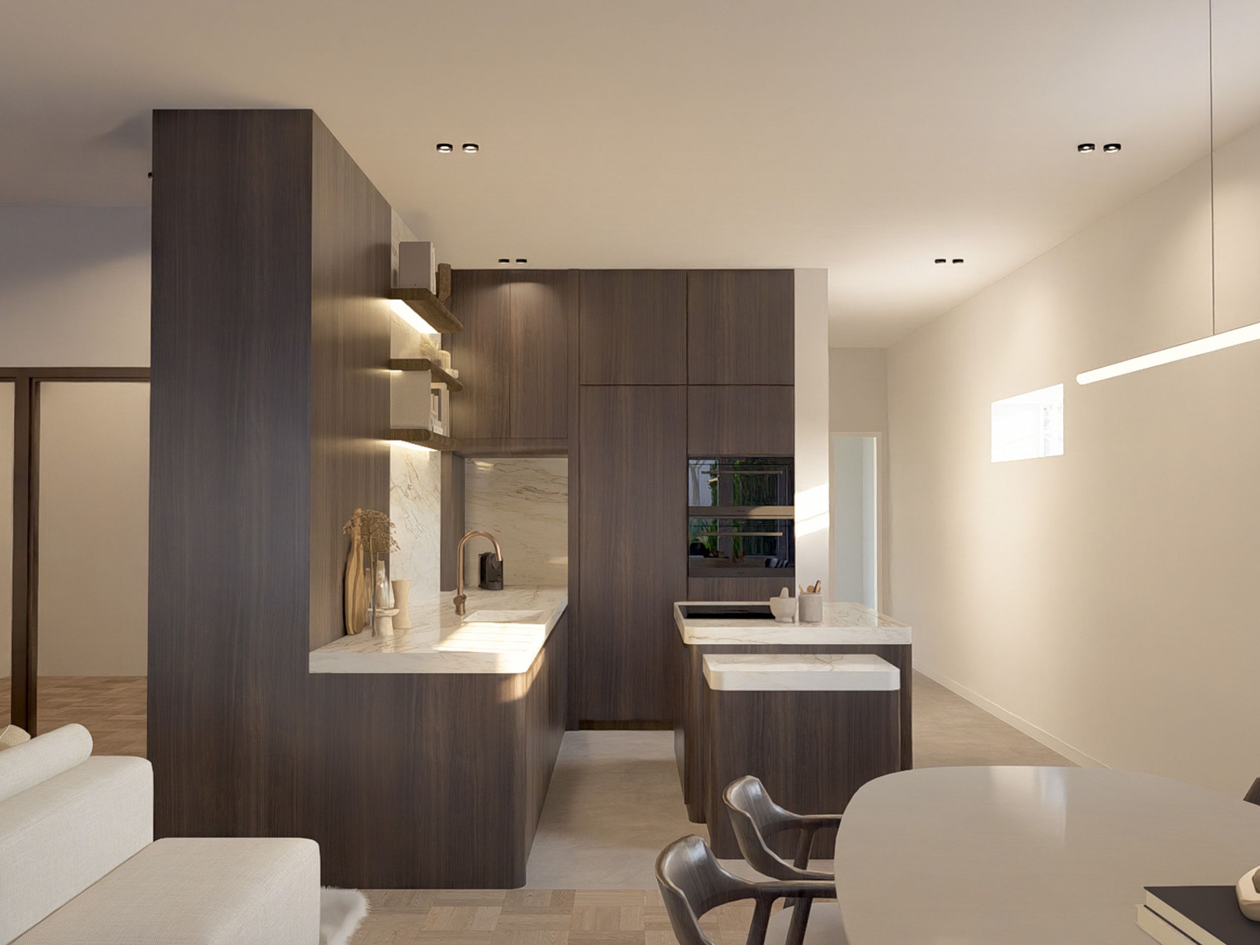 Herengracht 116-C — 13