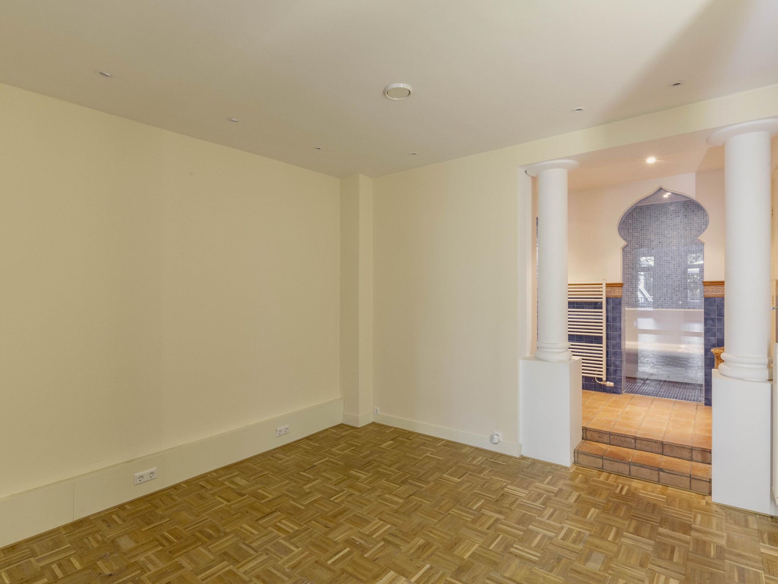 Herengracht 116-C — 18