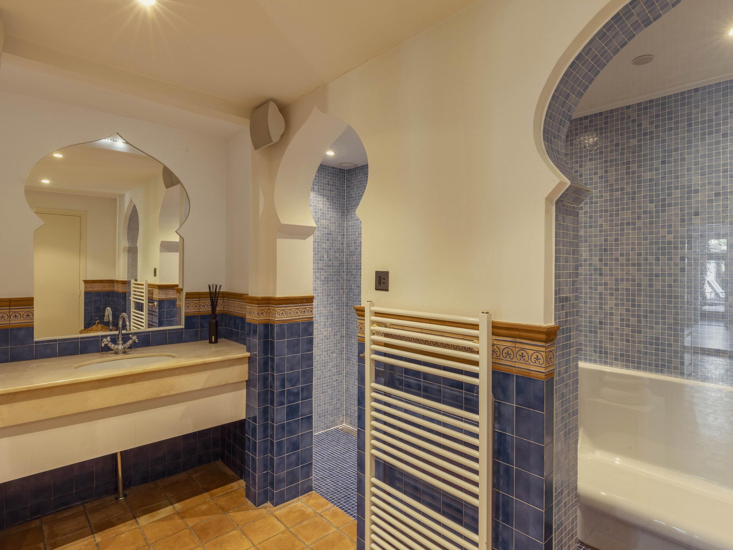 Herengracht 116-C — 15