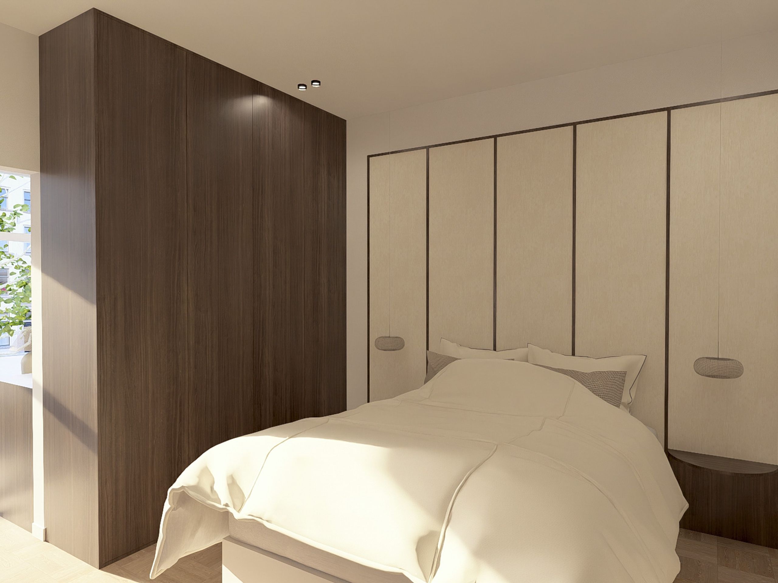 Herengracht 116-C — 21