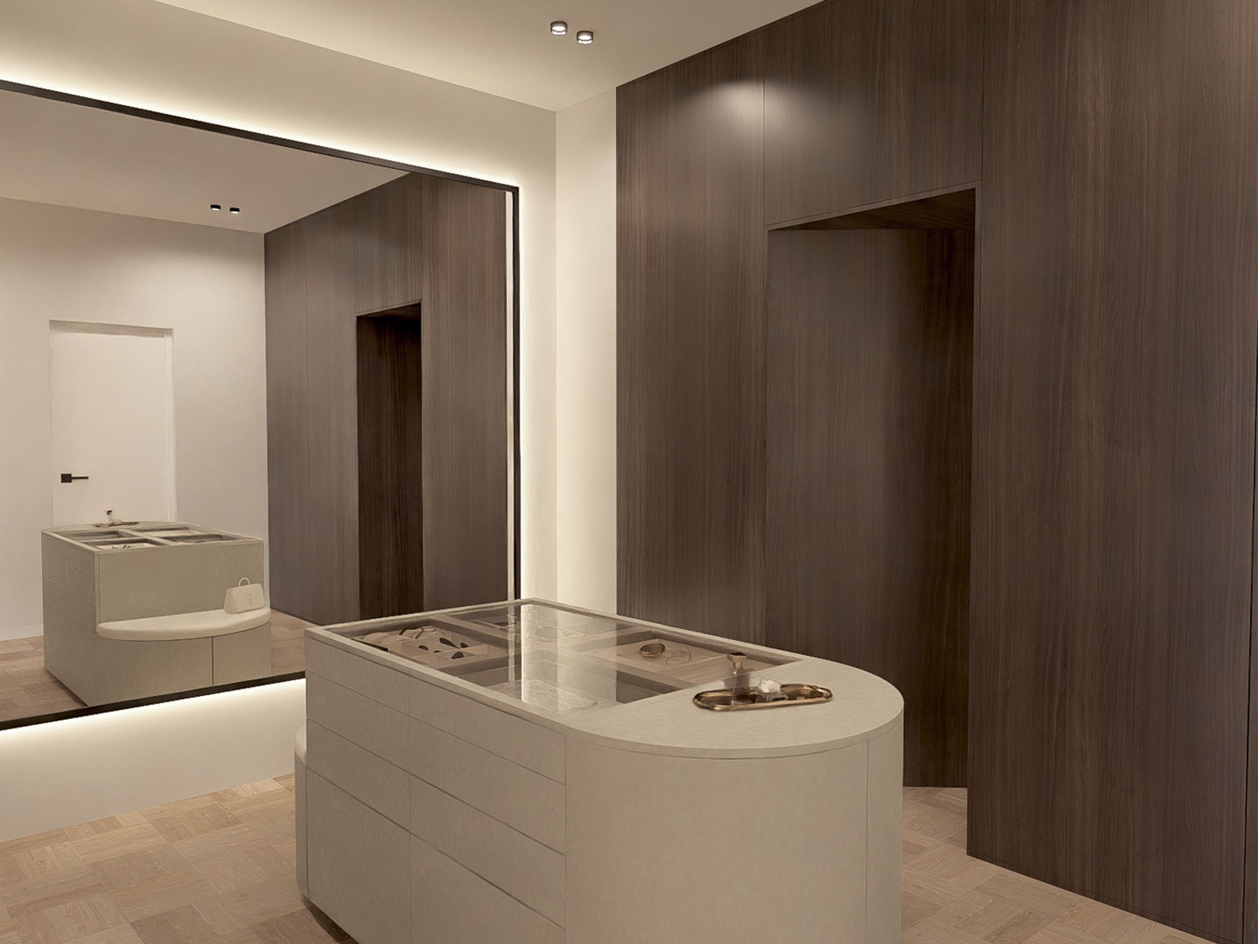 Herengracht 116-C — 23