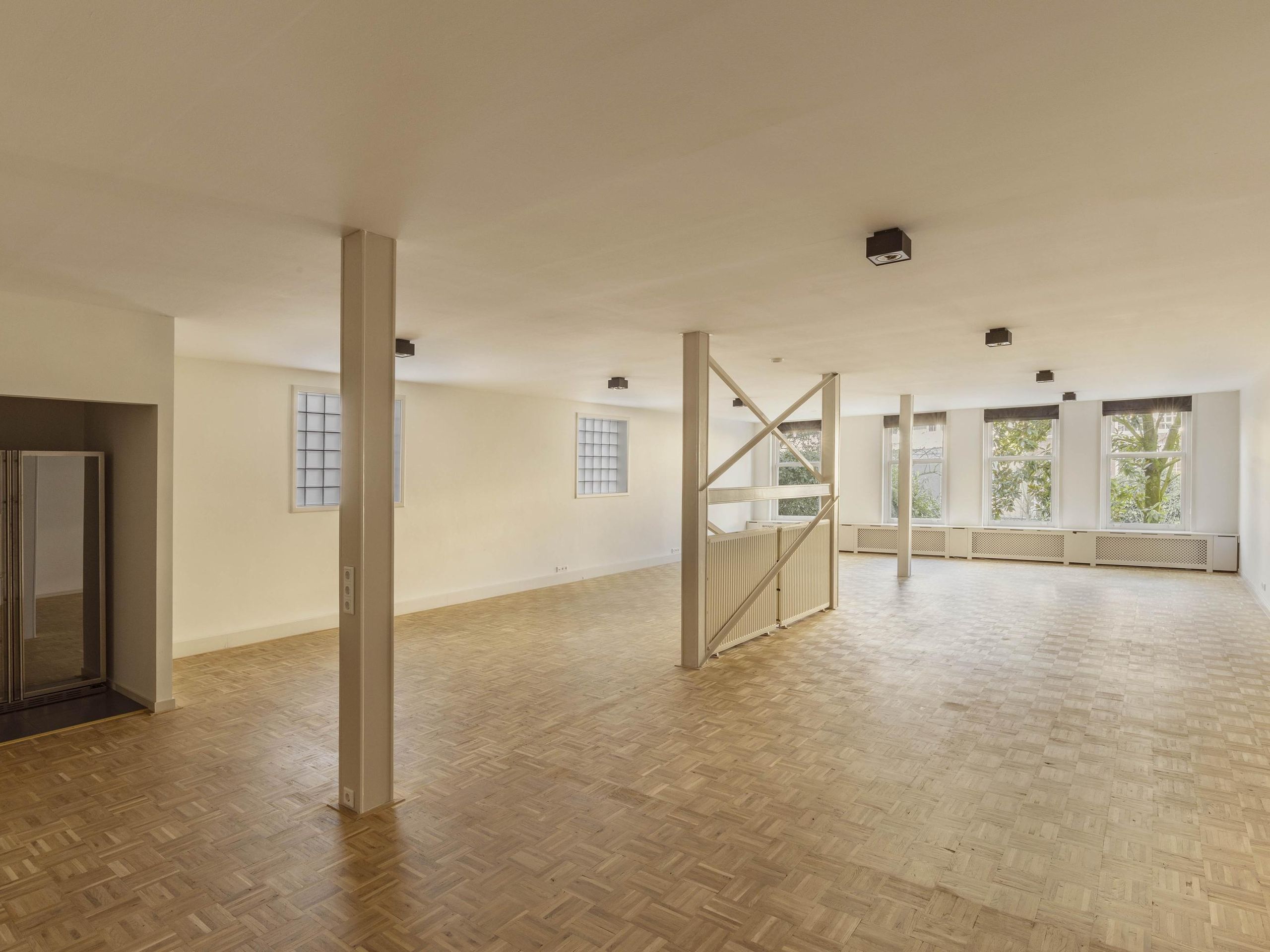 Herengracht 116-C — 24