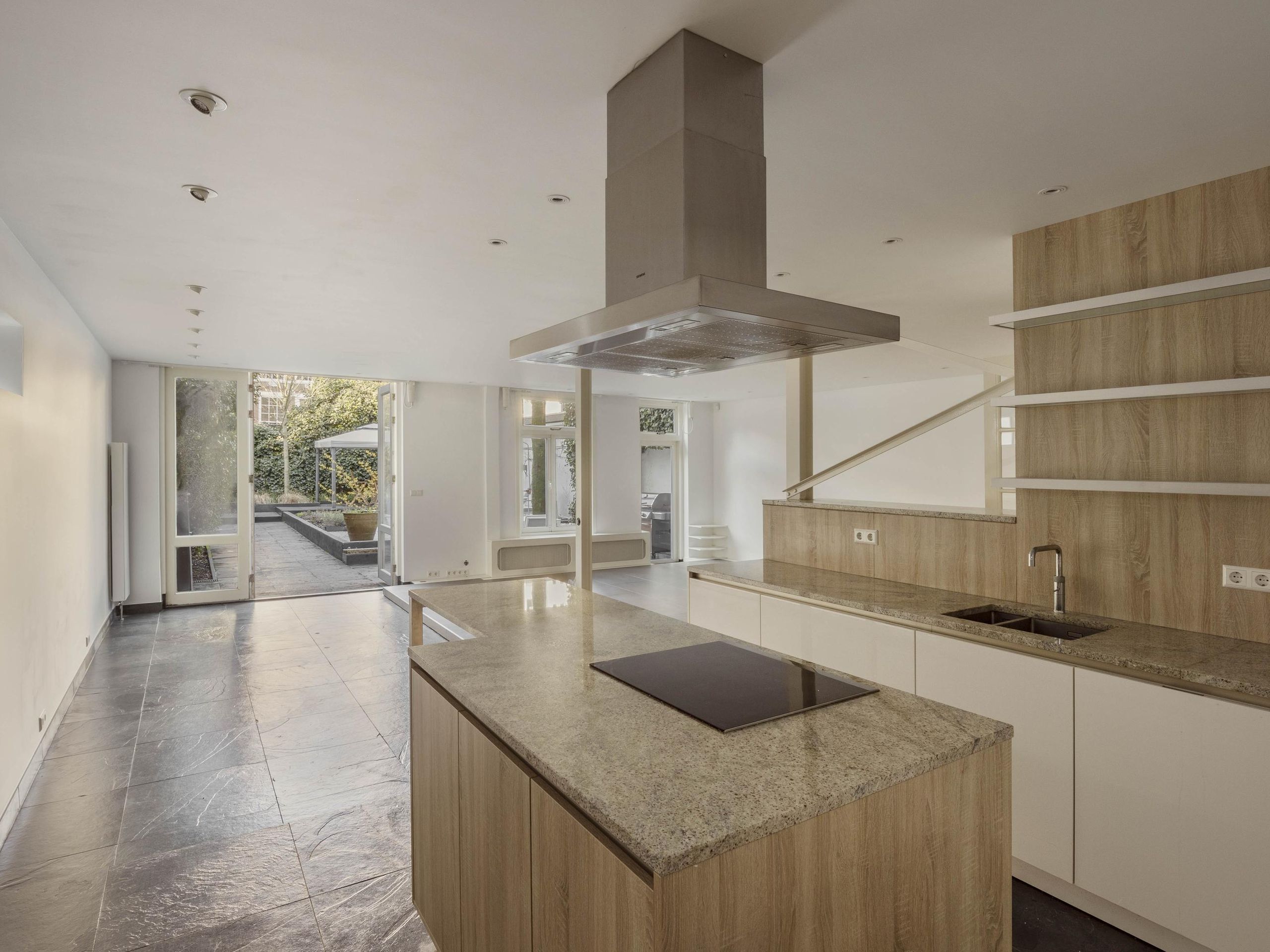 Herengracht 116-C — 7