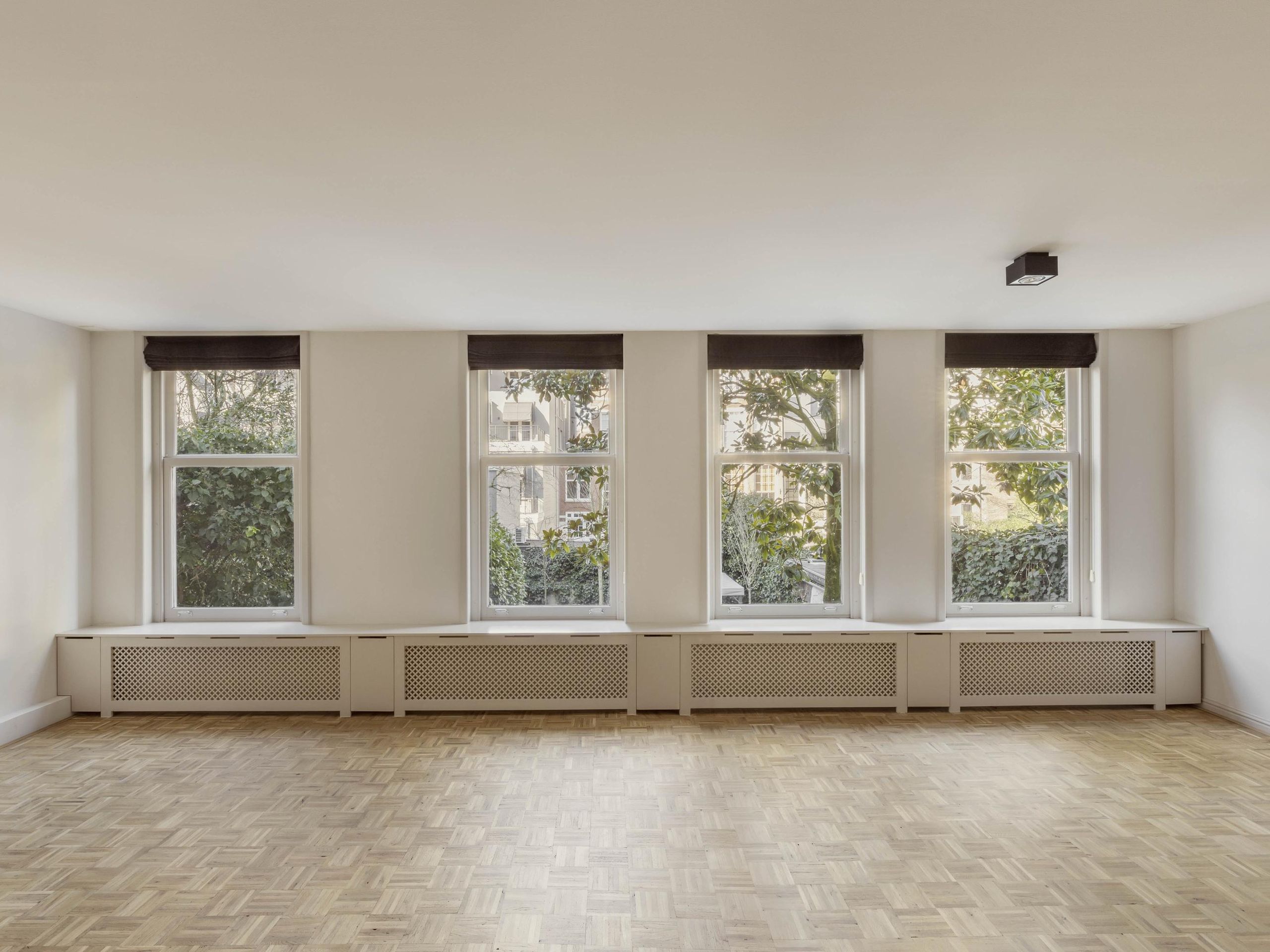 Herengracht 116-C — 25
