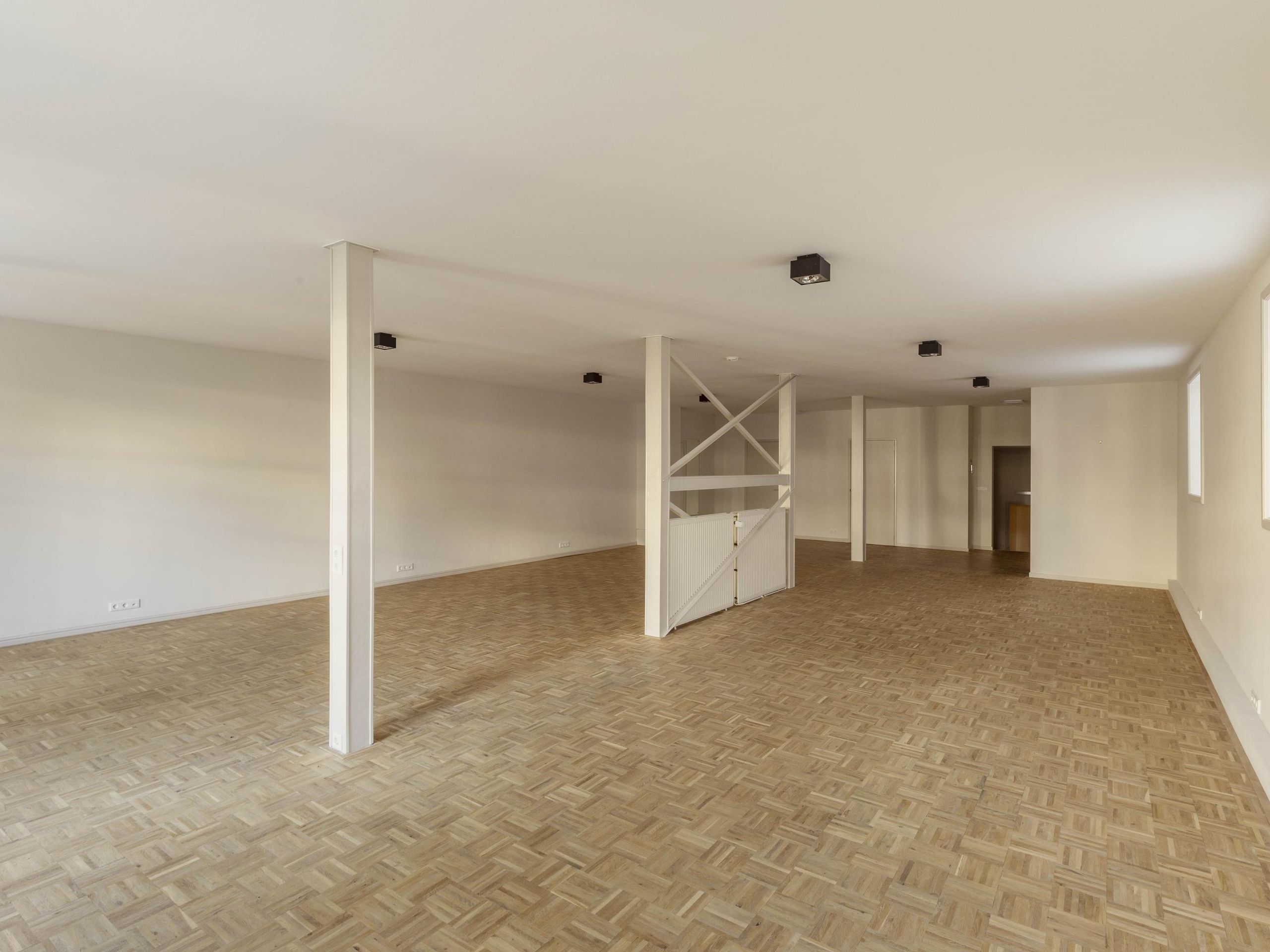 Herengracht 116-C — 29
