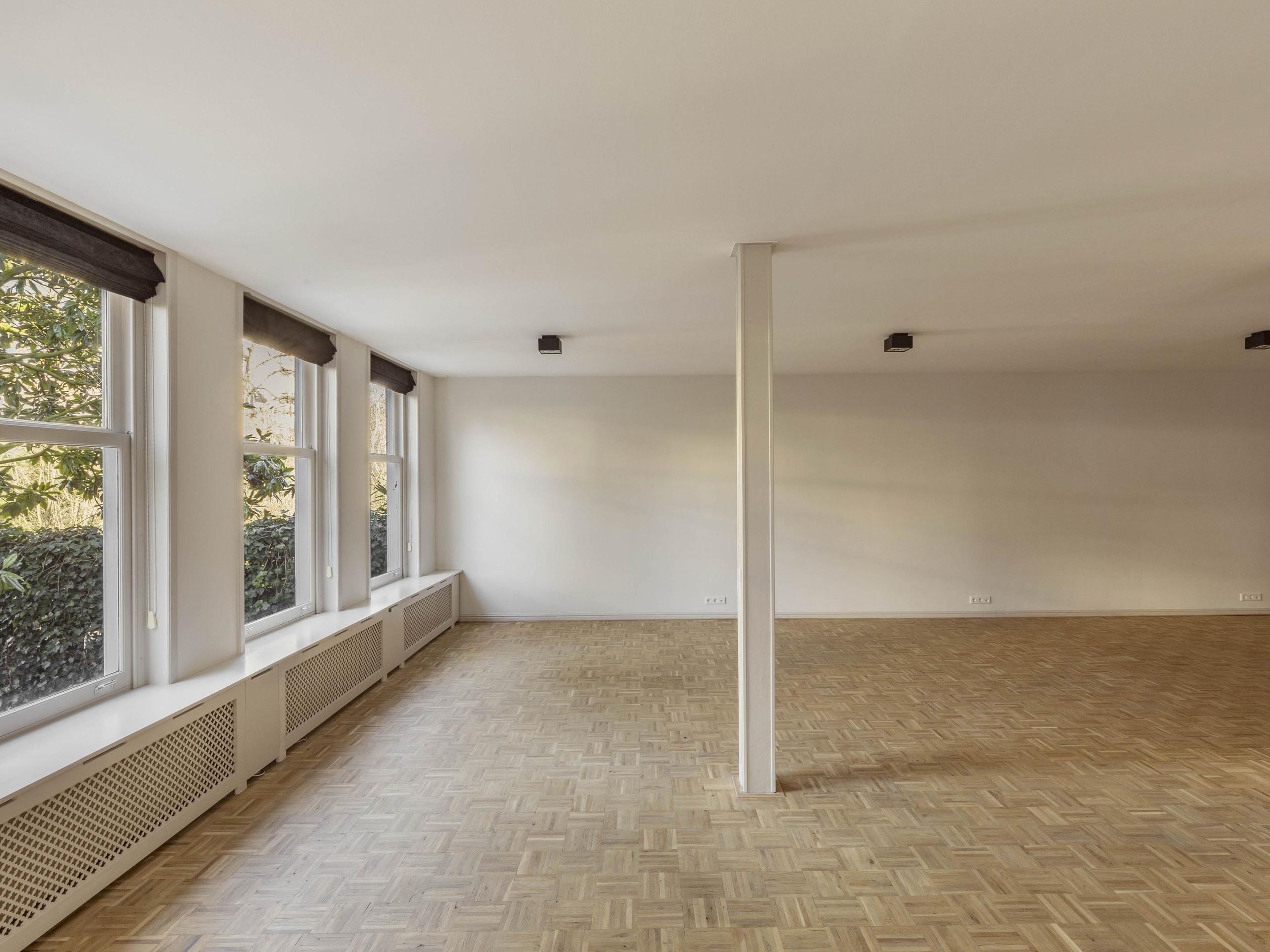 Herengracht 116-C — 18