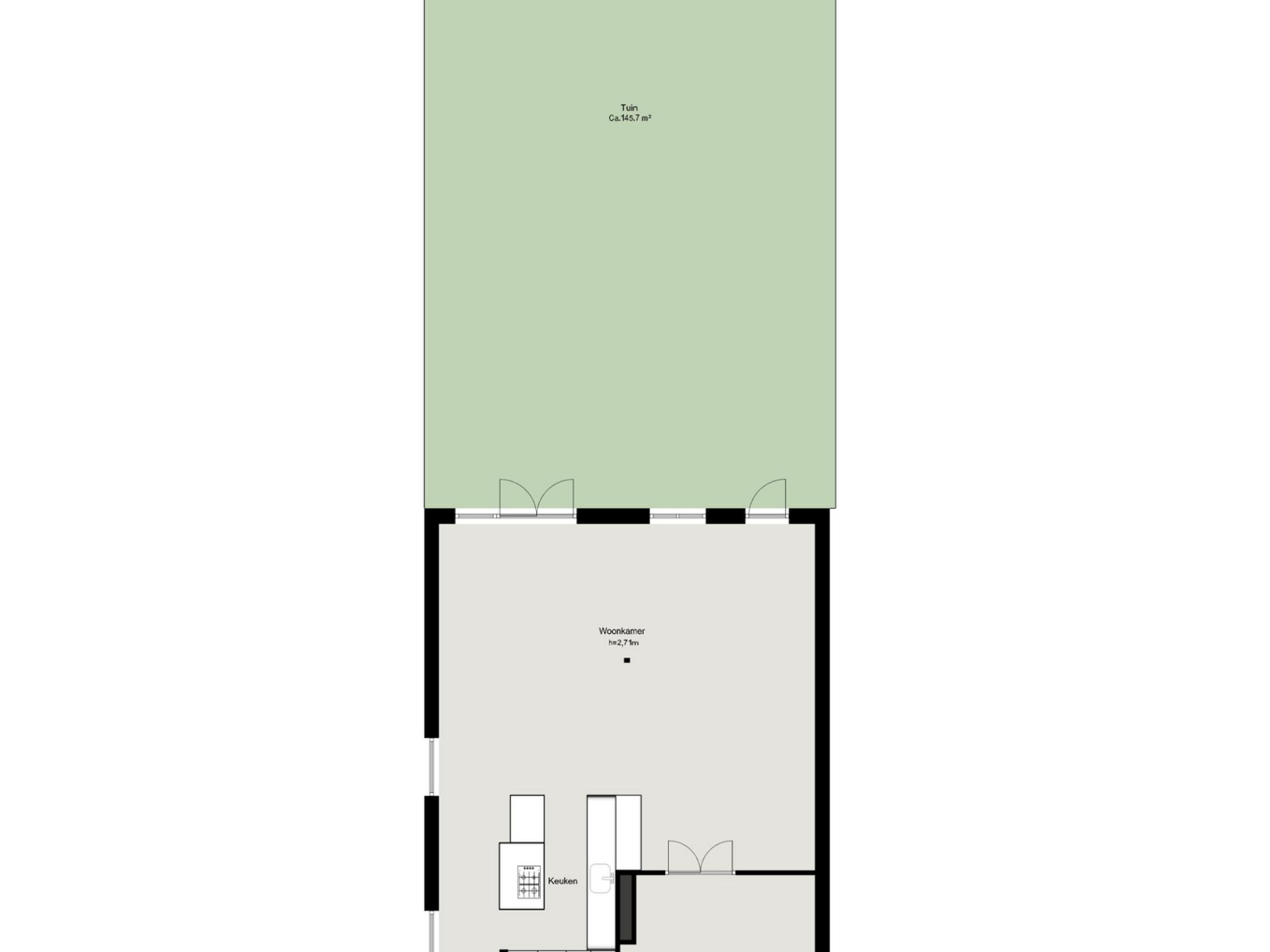 Herengracht 116-C — 34