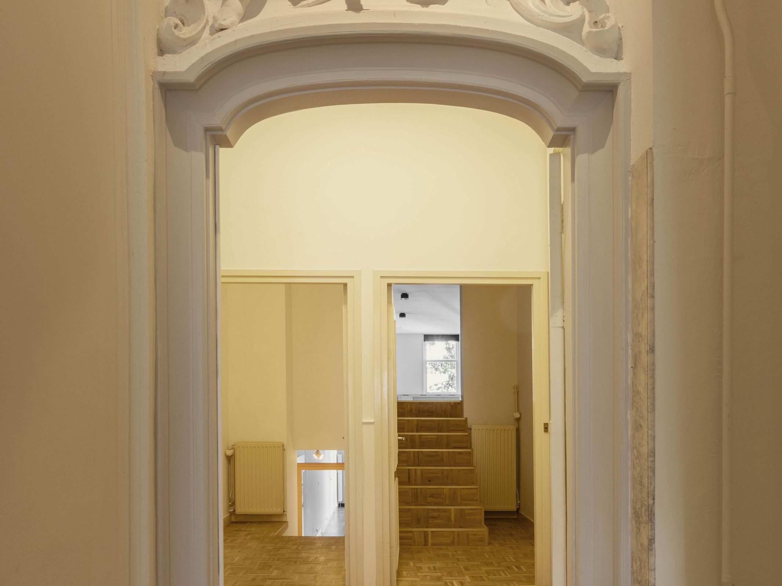 Herengracht 116-C — 4