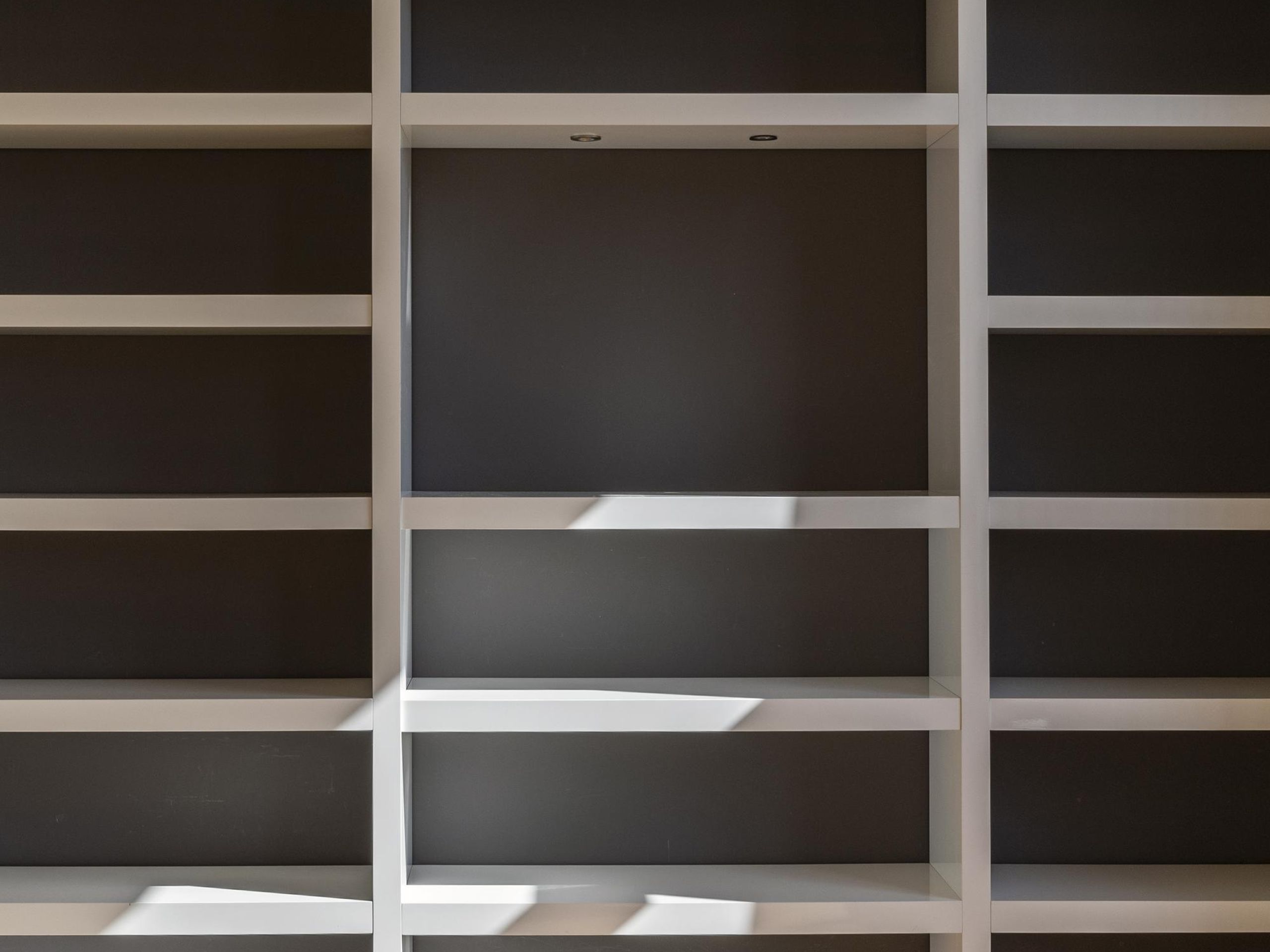 Ferdinand Bolstraat 16-B — 11