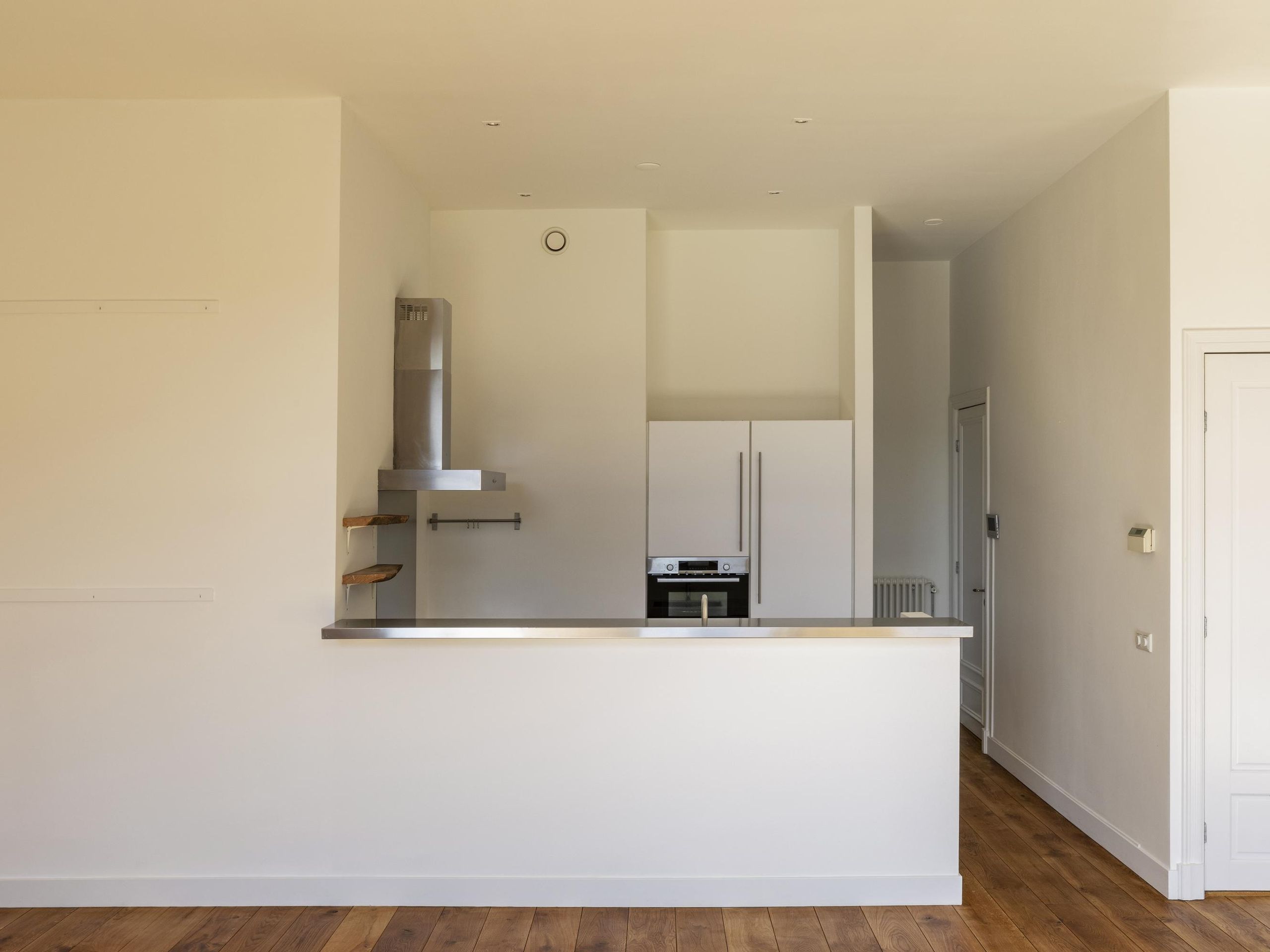 Ferdinand Bolstraat 16-B — 12