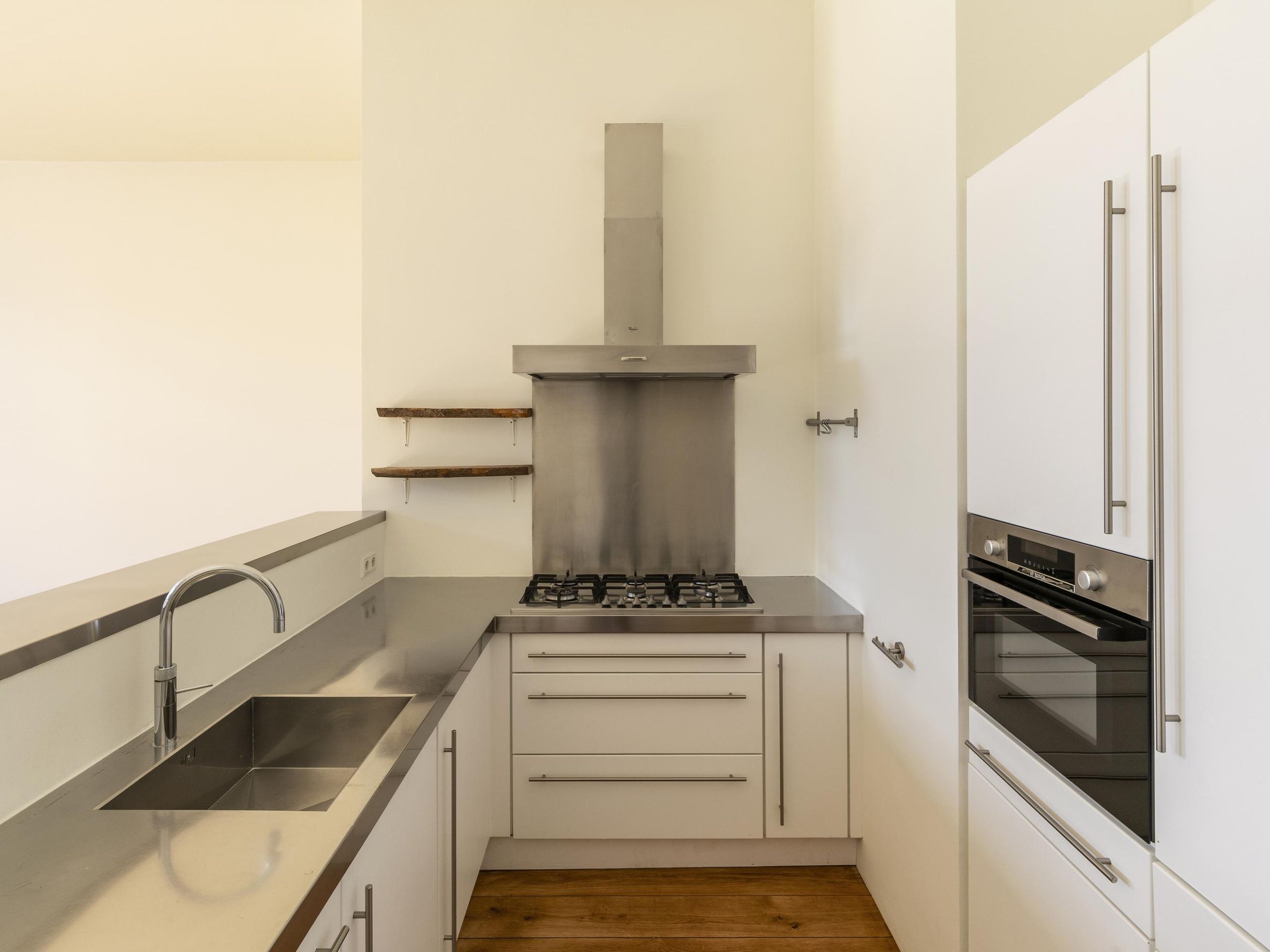 Ferdinand Bolstraat 16-B — 14