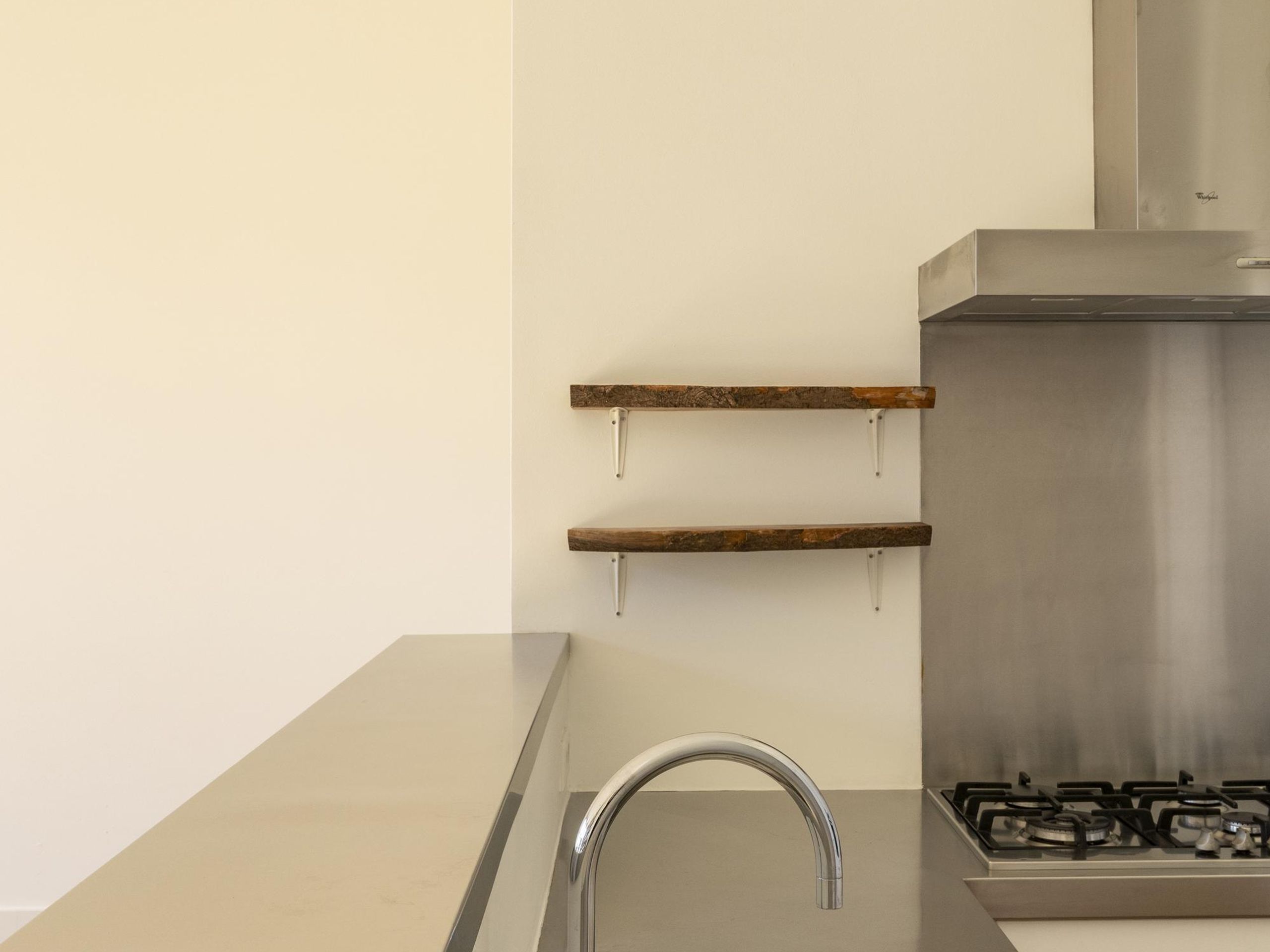 Ferdinand Bolstraat 16-B — 15