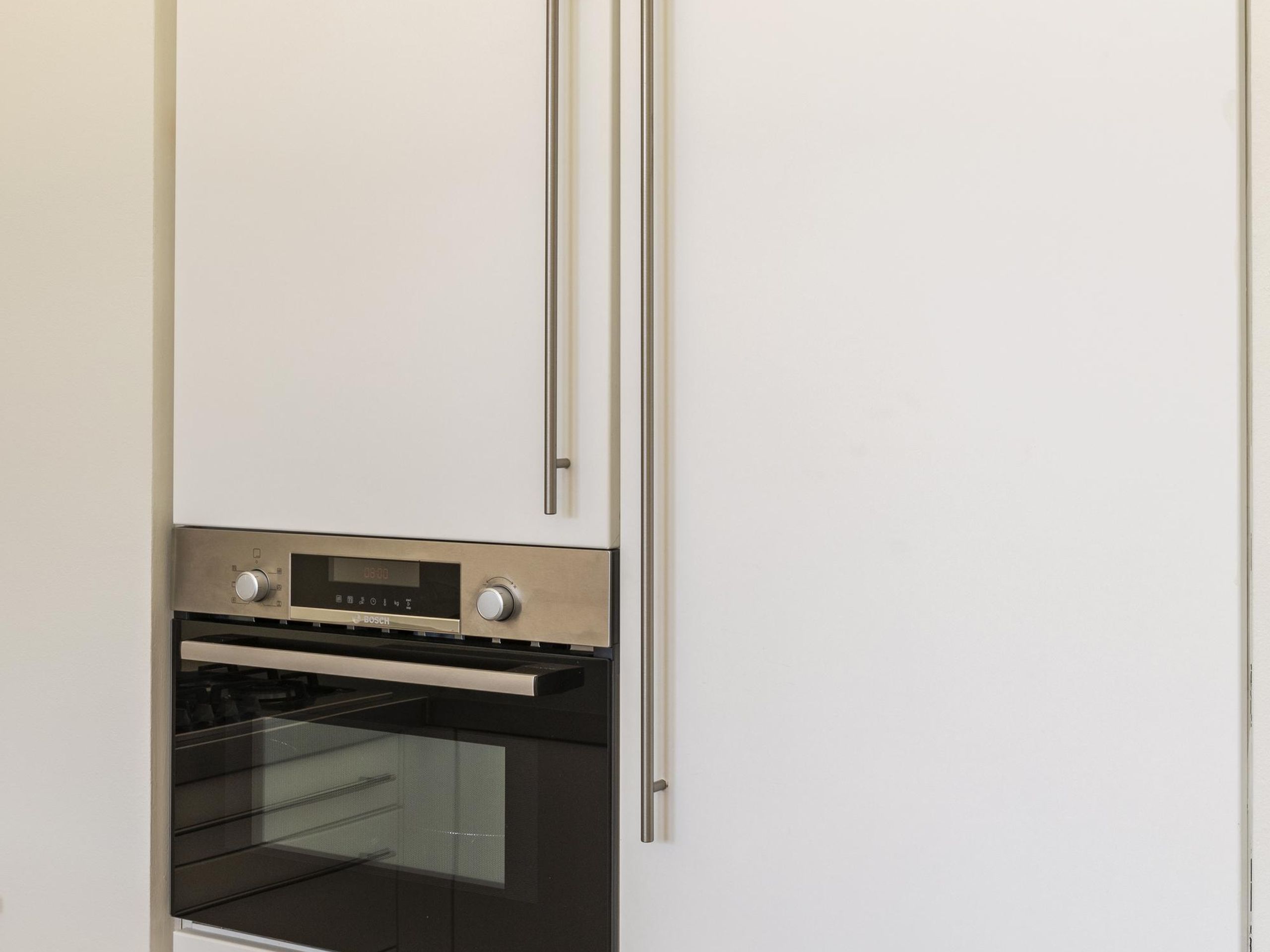 Ferdinand Bolstraat 16-B — 16