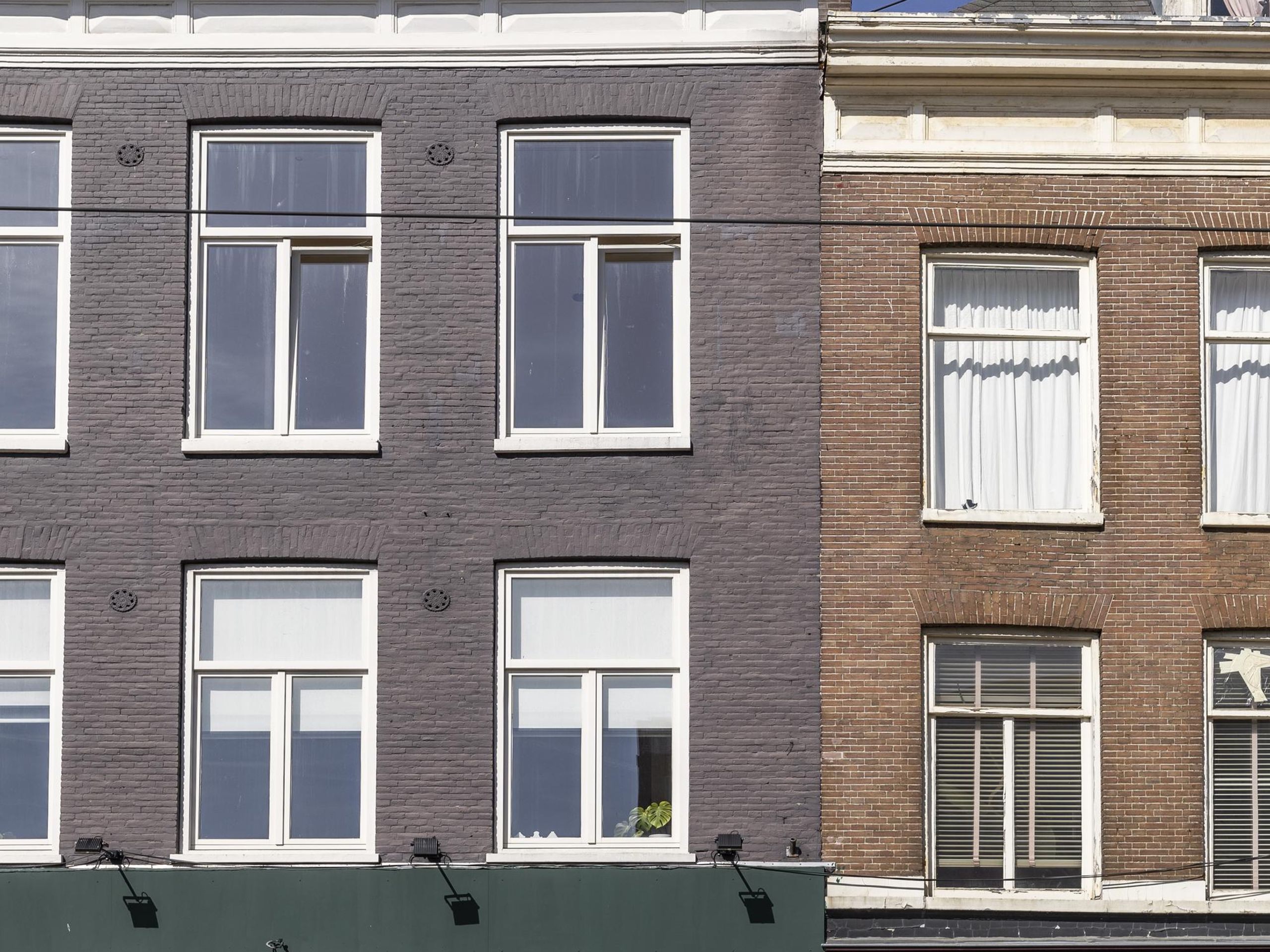 Ferdinand Bolstraat 16-B — 26