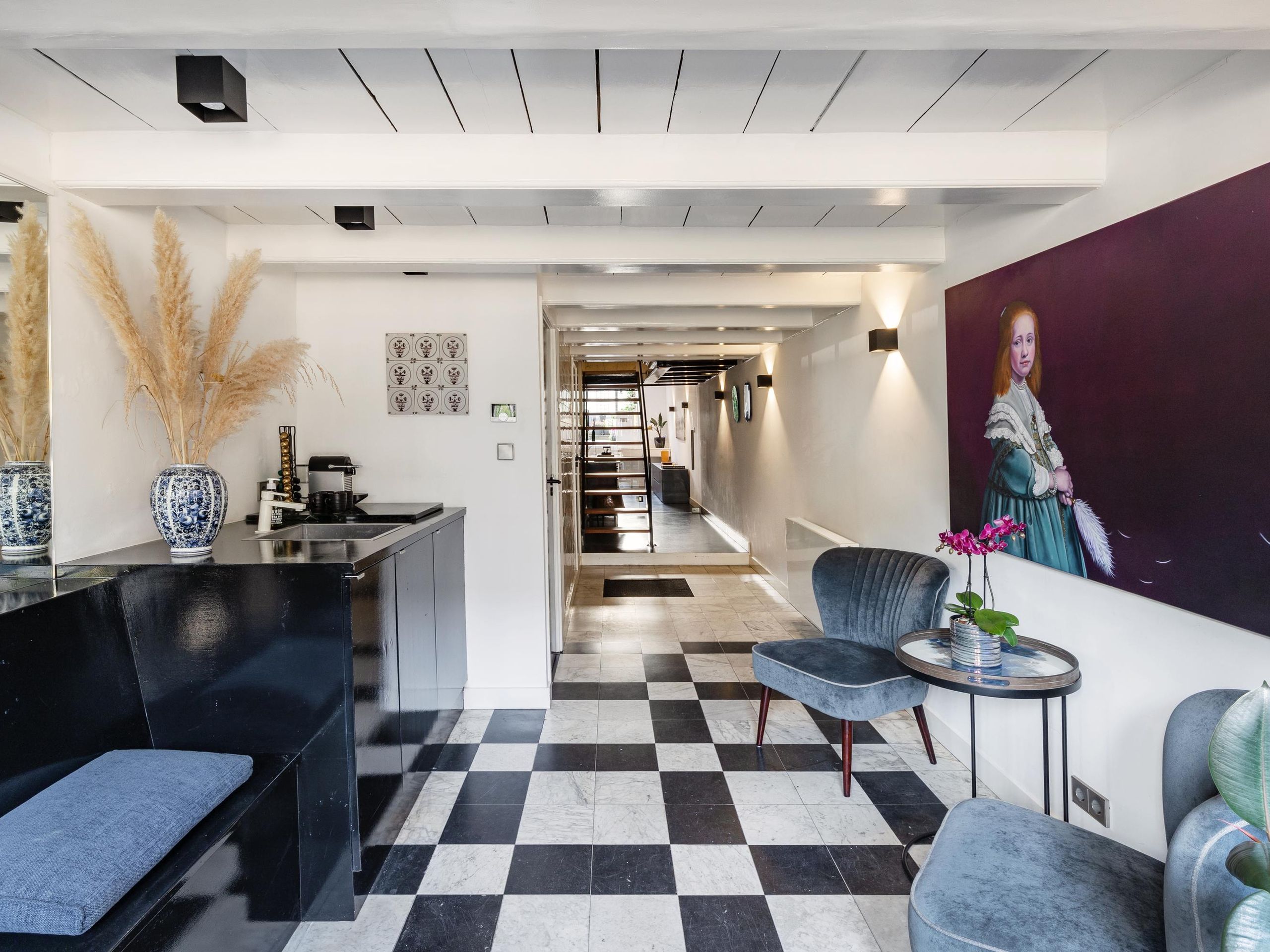 Singel 144 — 4