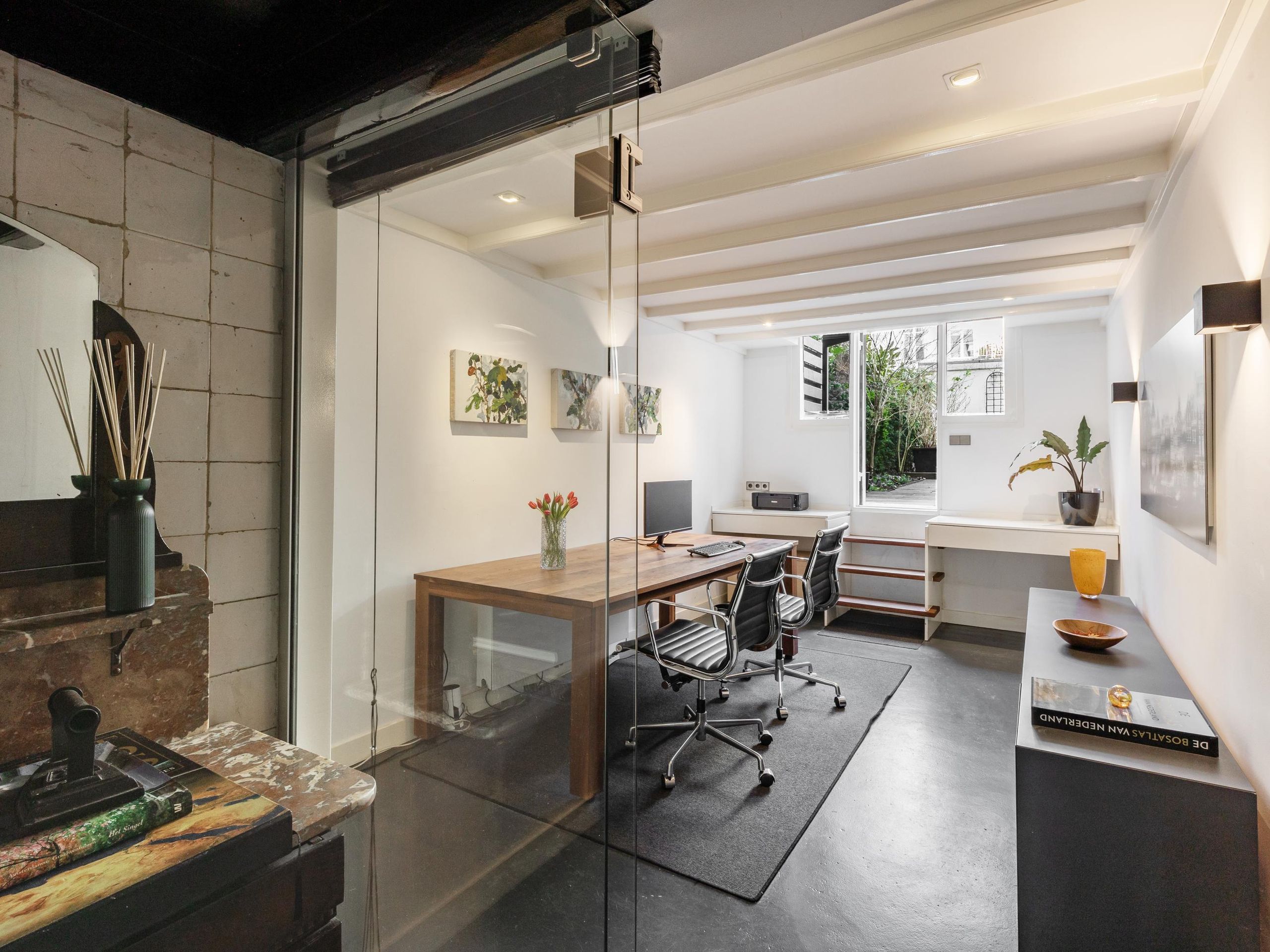 Singel 144 — 5