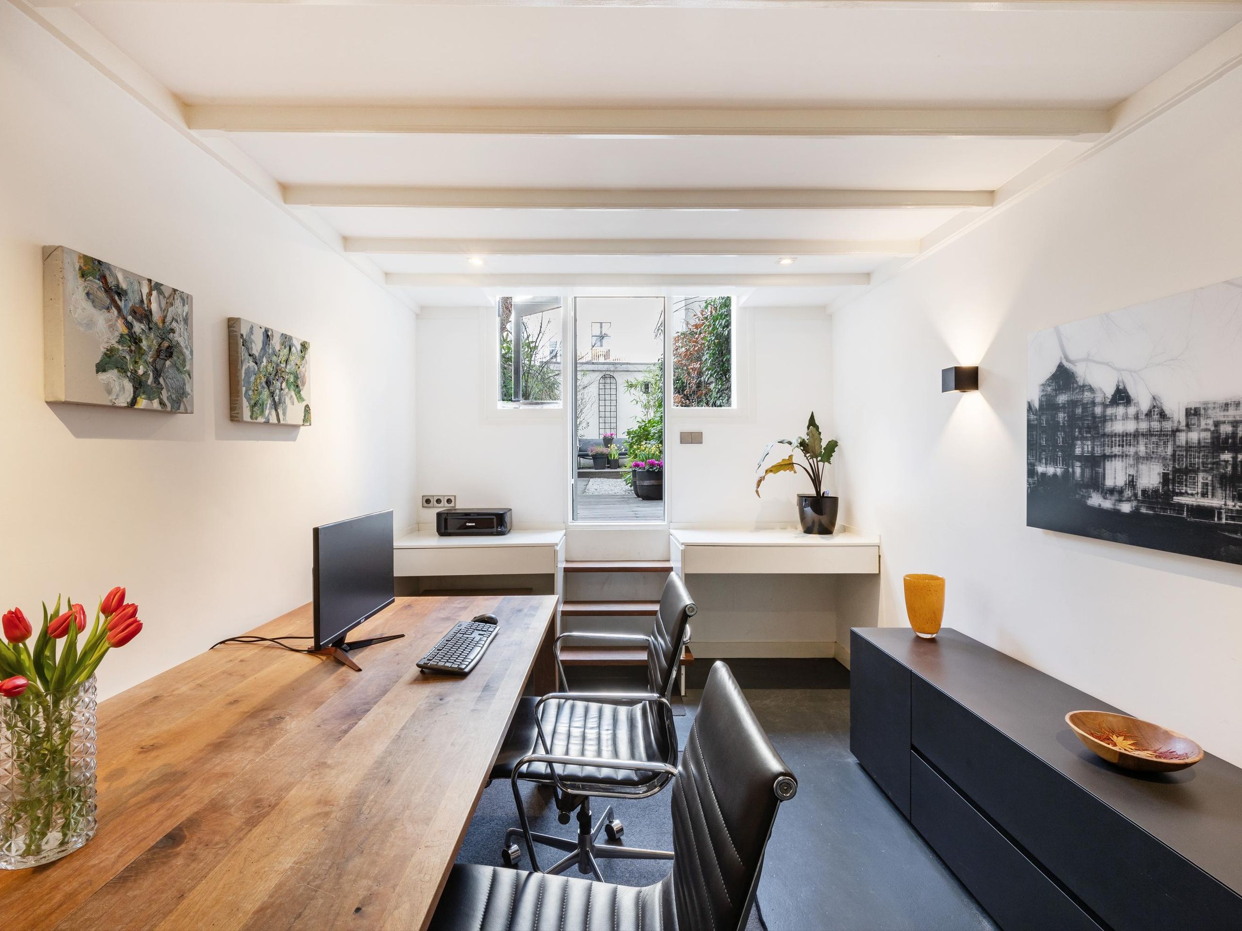 Singel 144 — 6