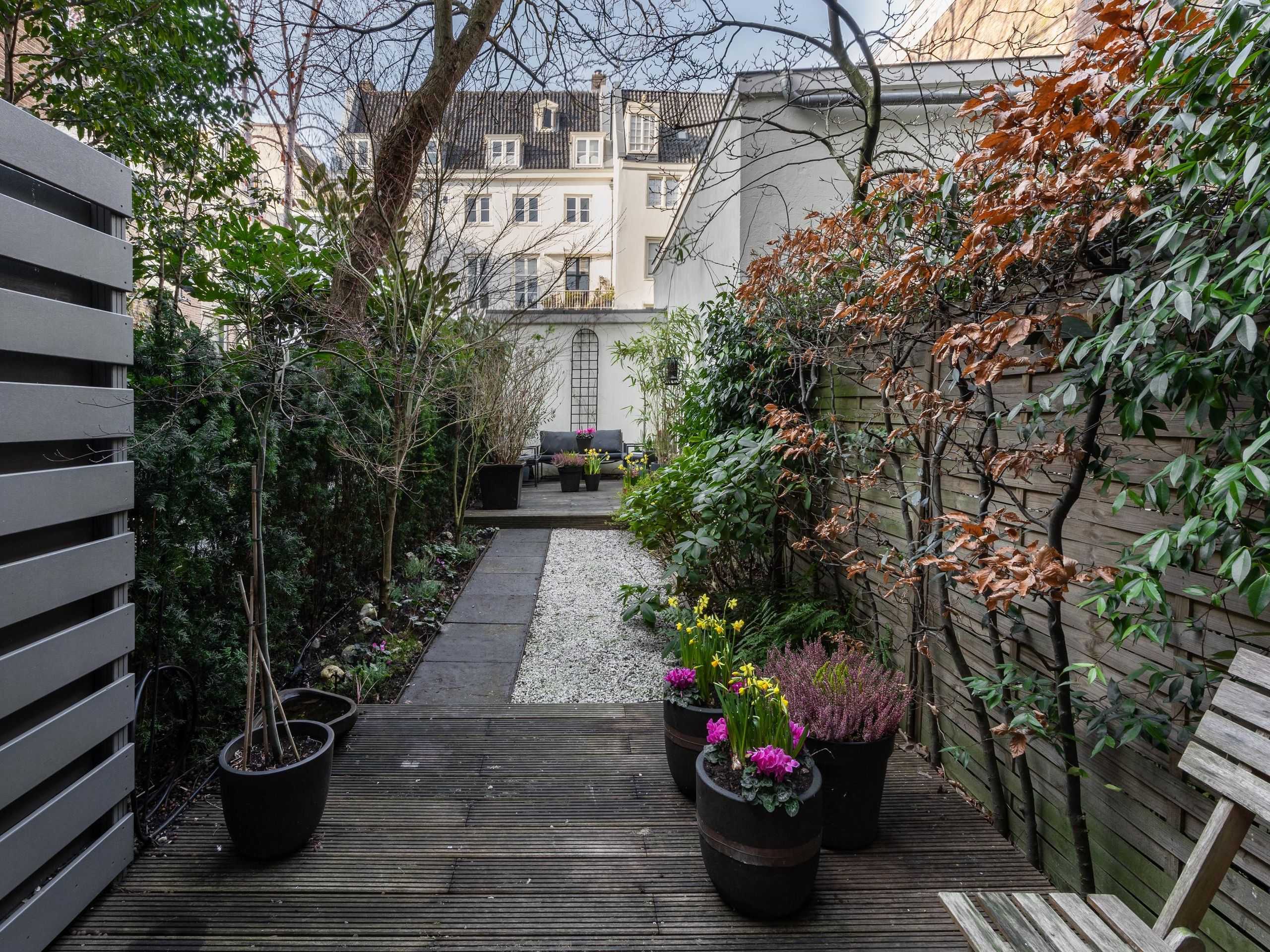 Singel 144 — 7