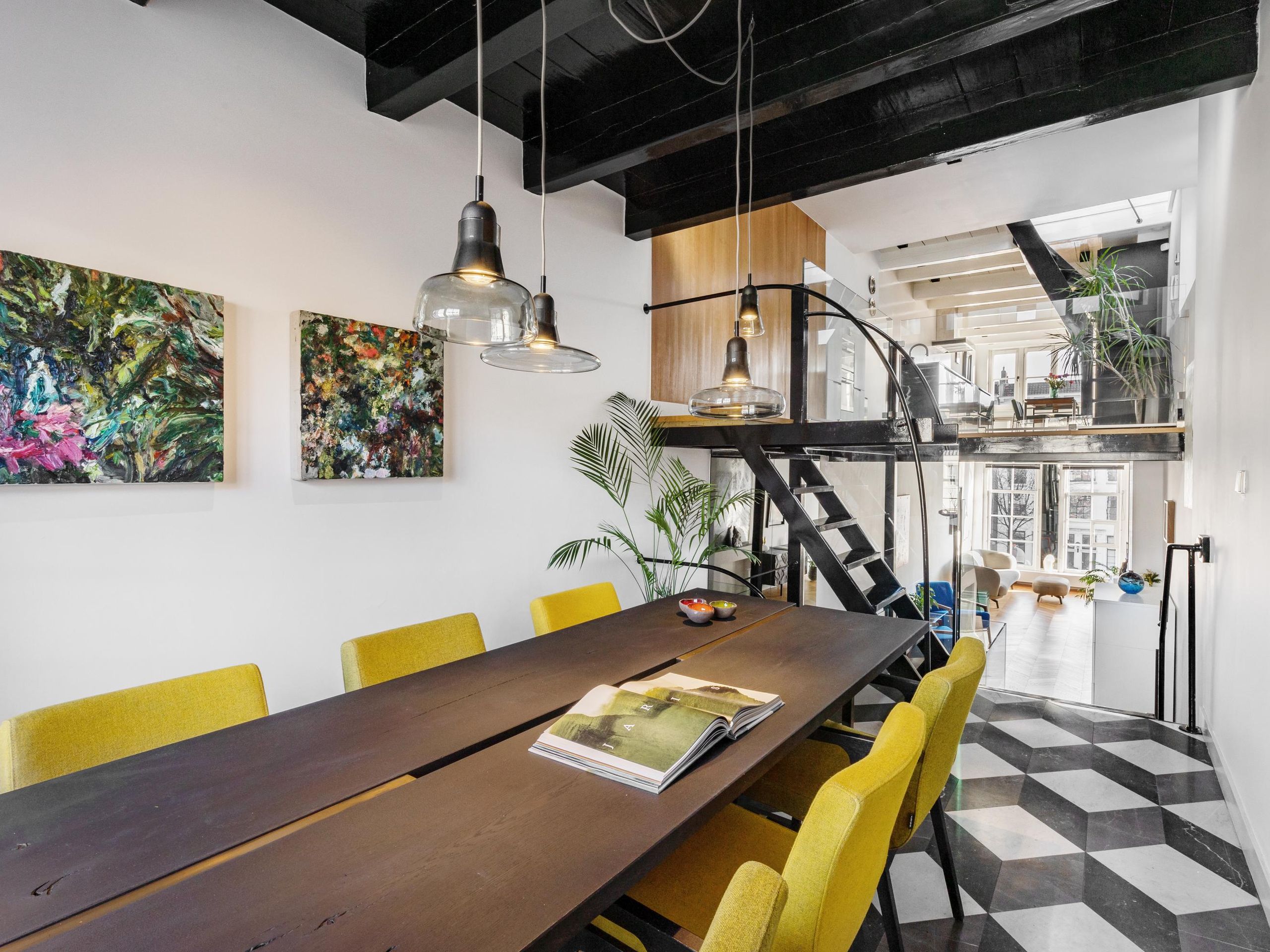 Singel 144 — 12