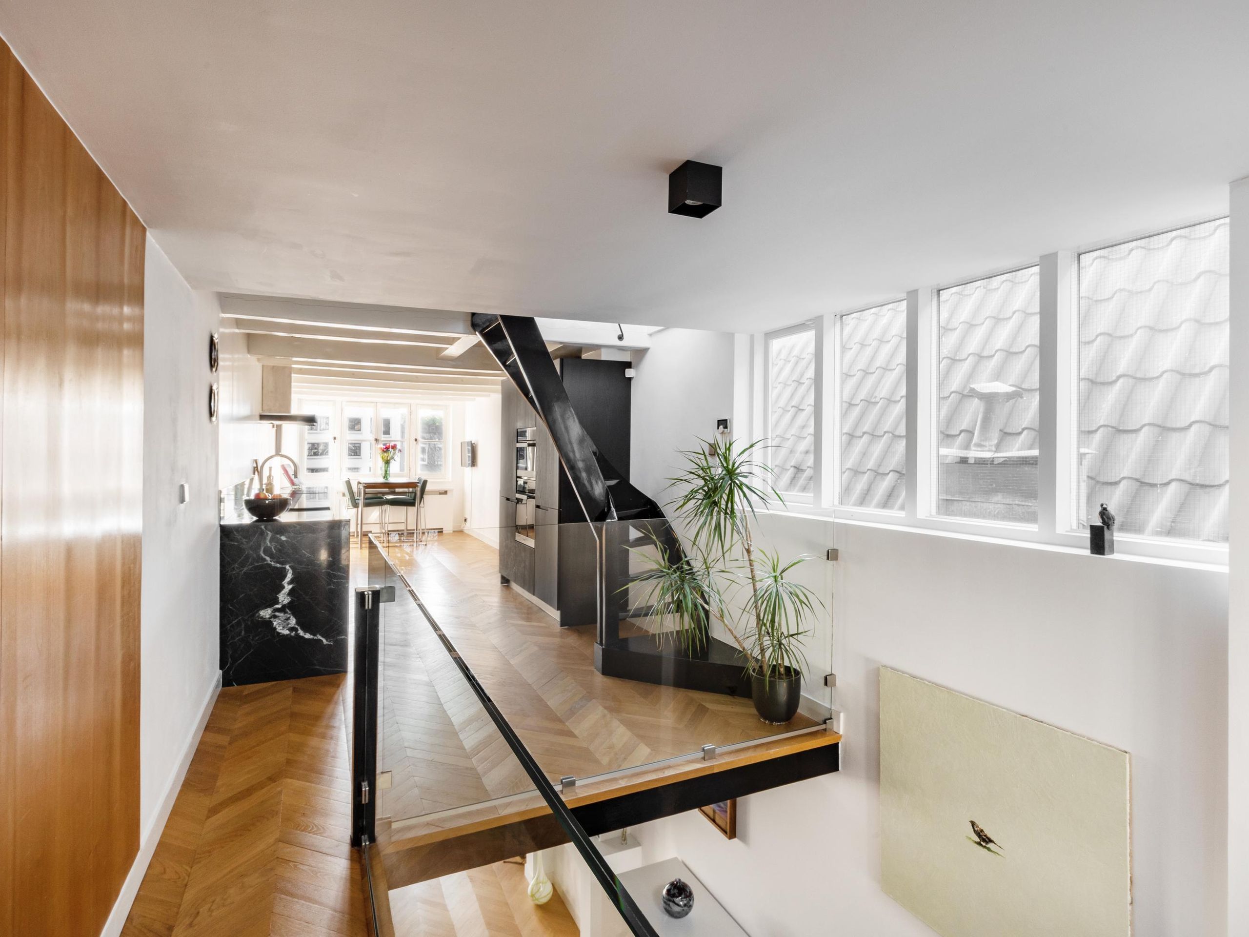 Singel 144 — 14