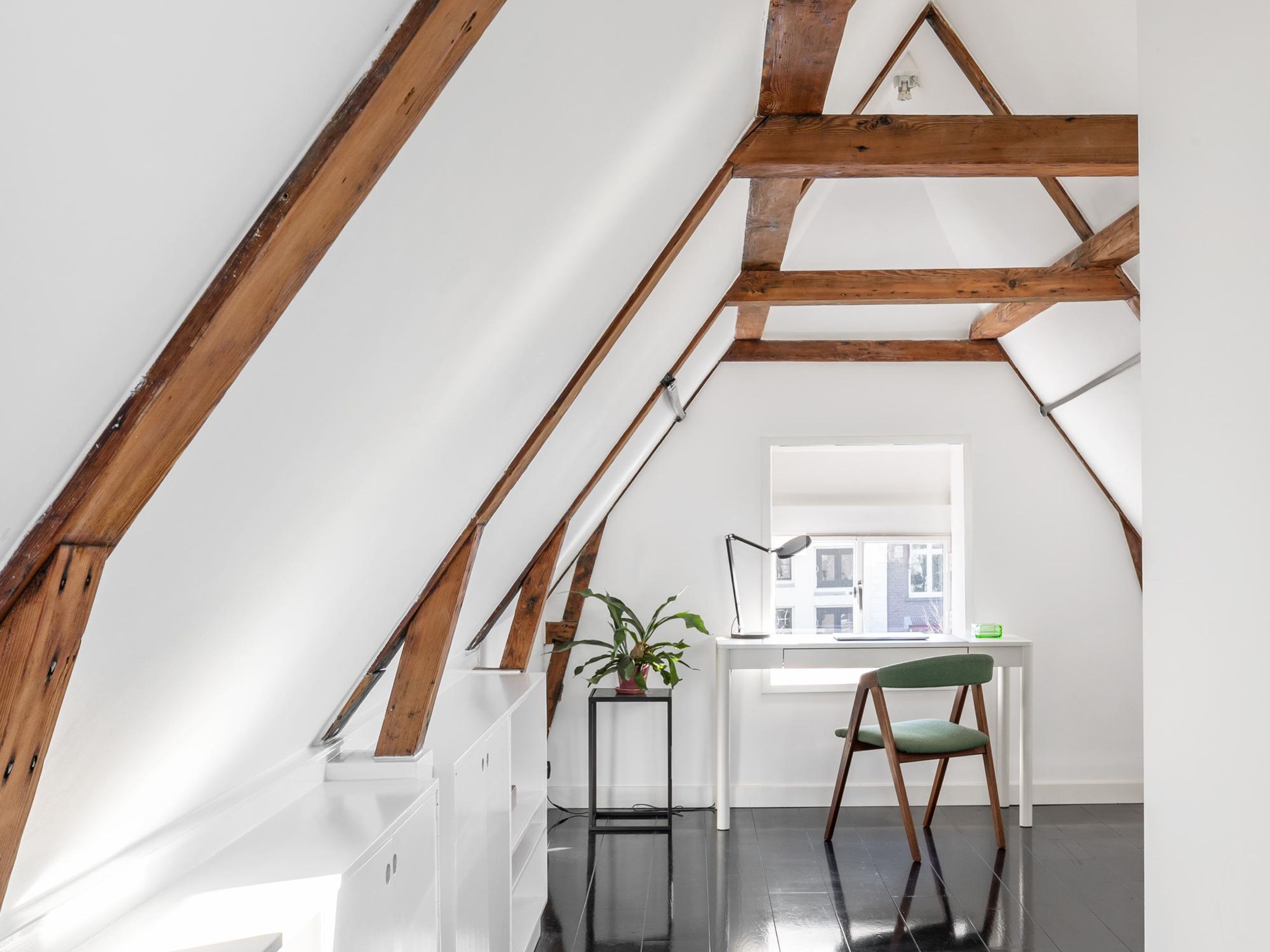 Singel 144 — 18