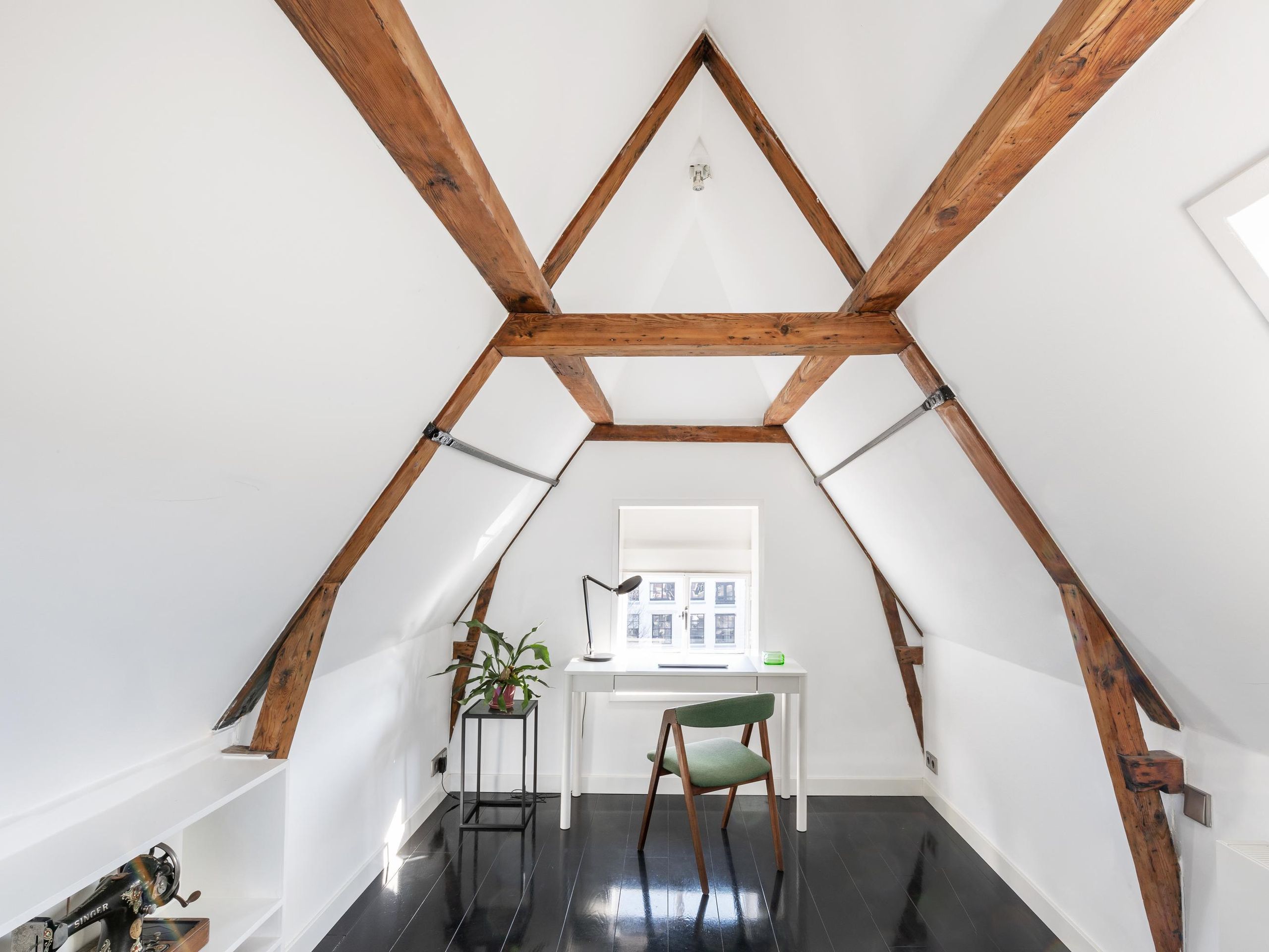 Singel 144 — 19