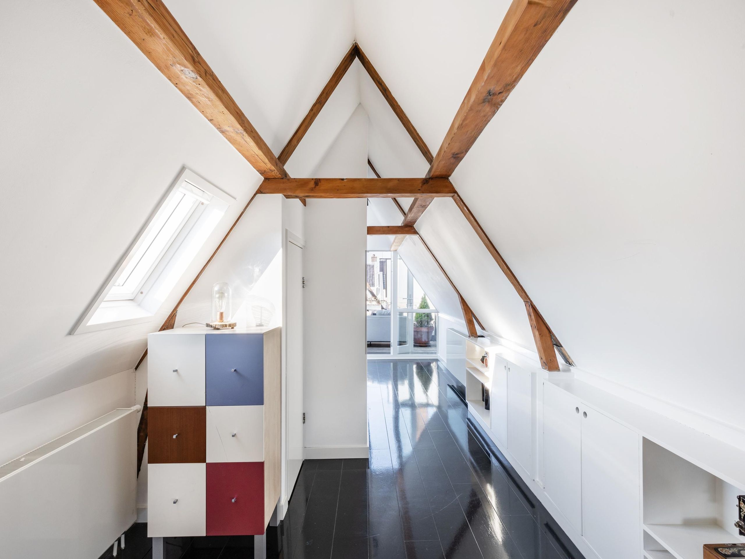 Singel 144 — 20
