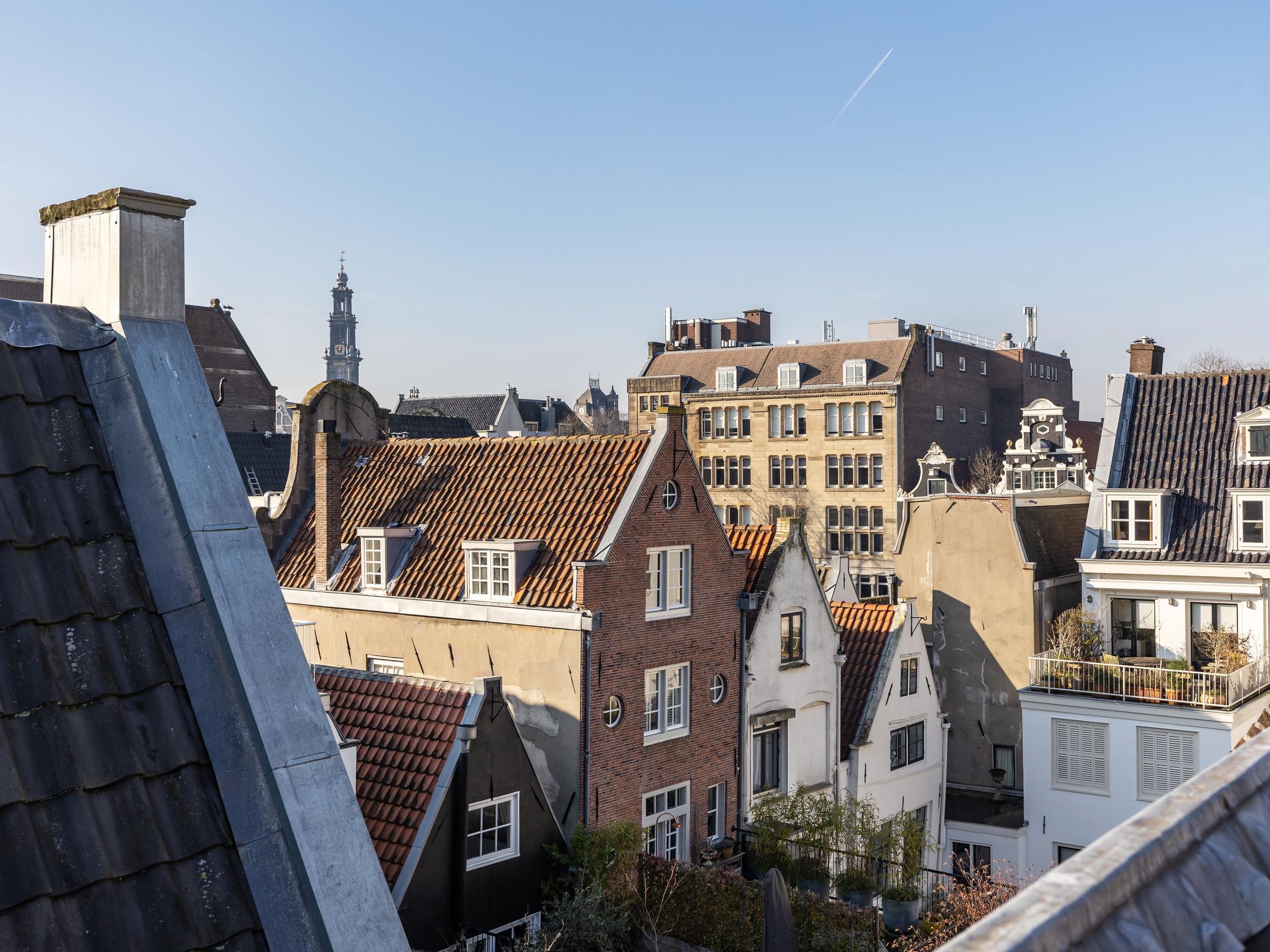 Singel 144 — 23