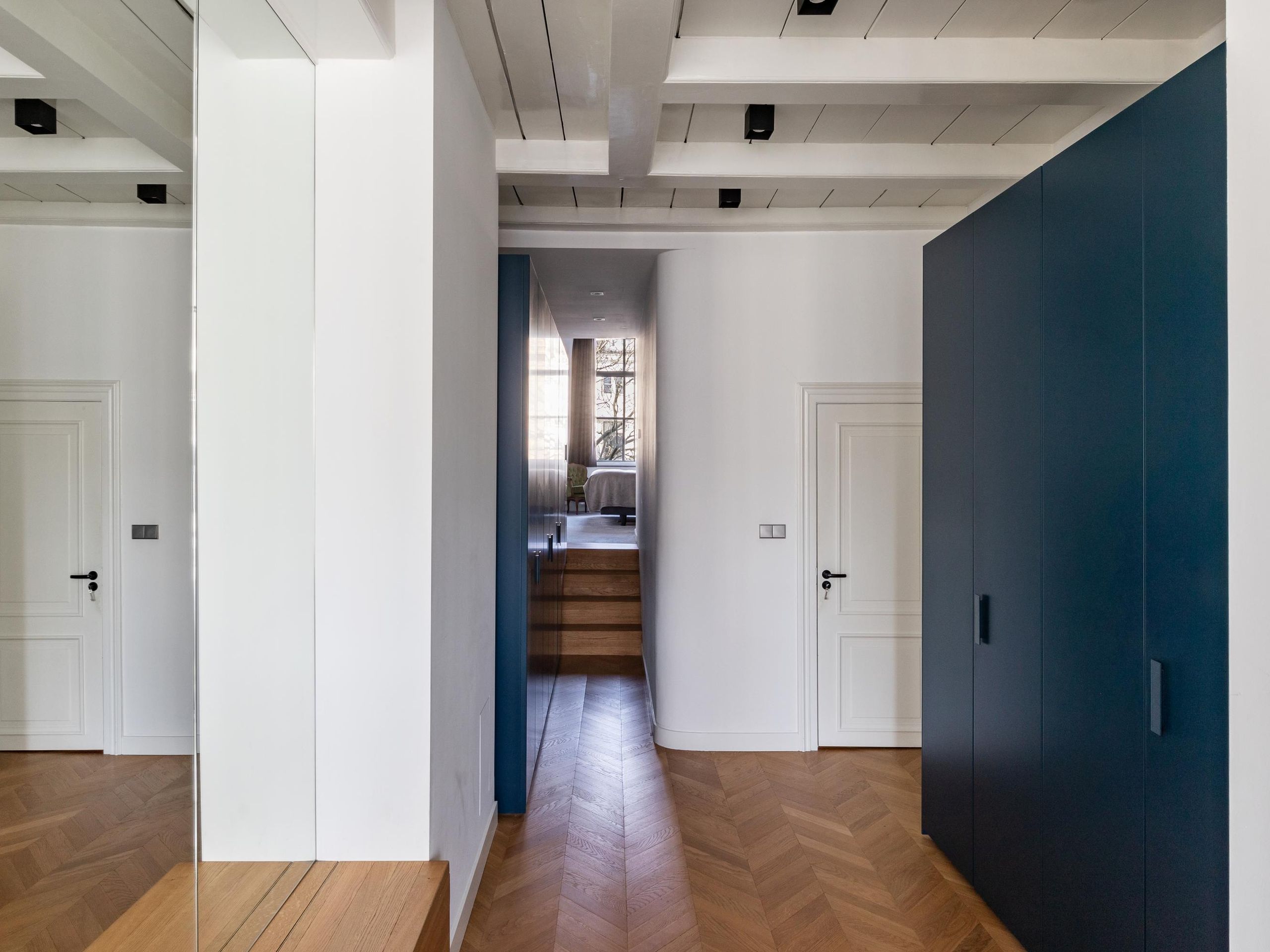 Singel 144 — 28