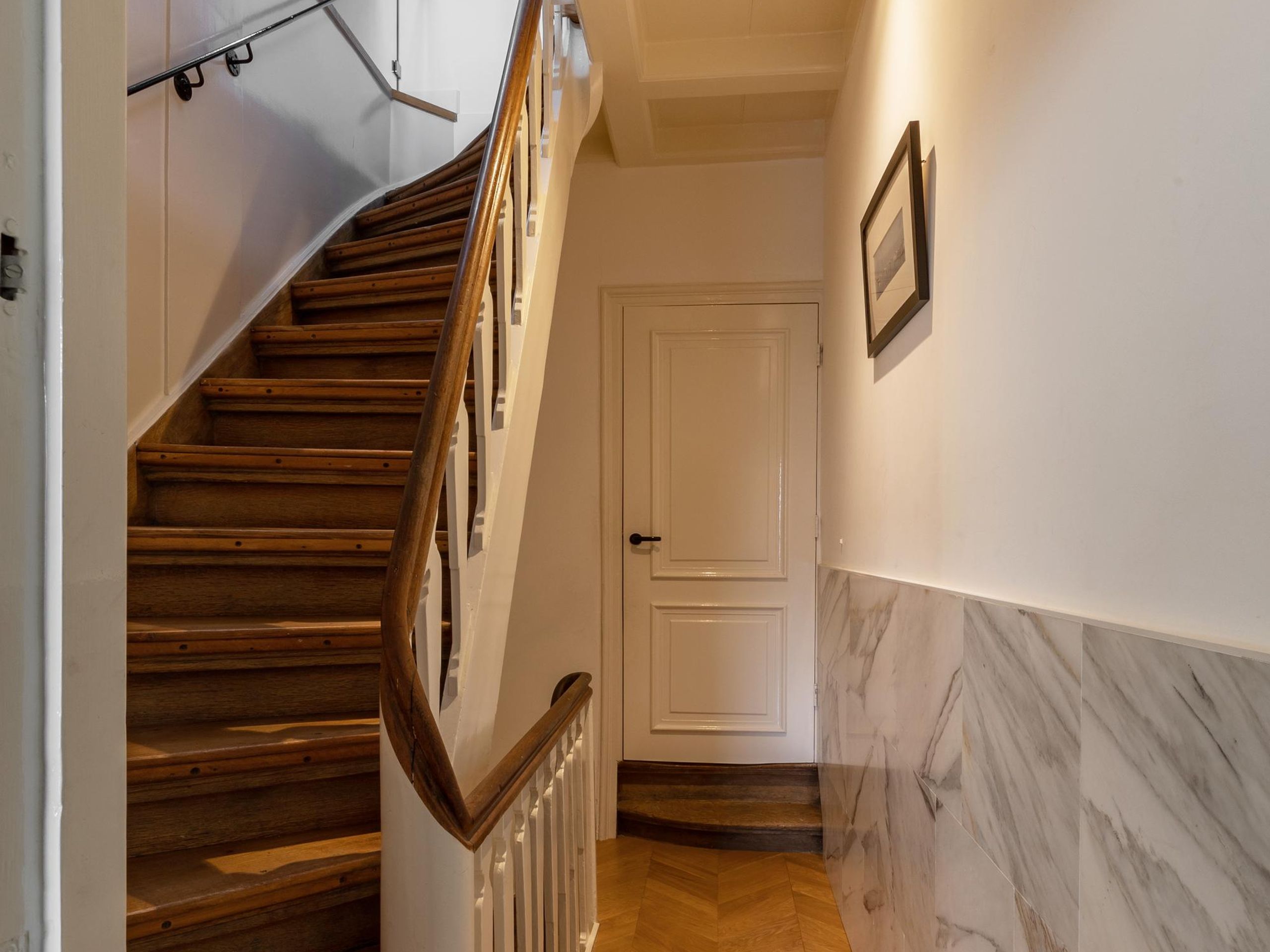 Singel 144 — 30