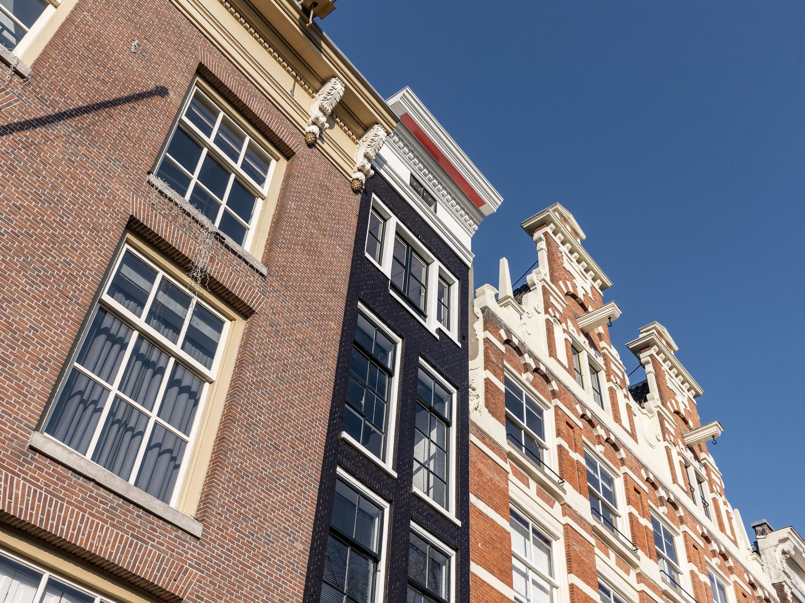 Singel 144 — 37