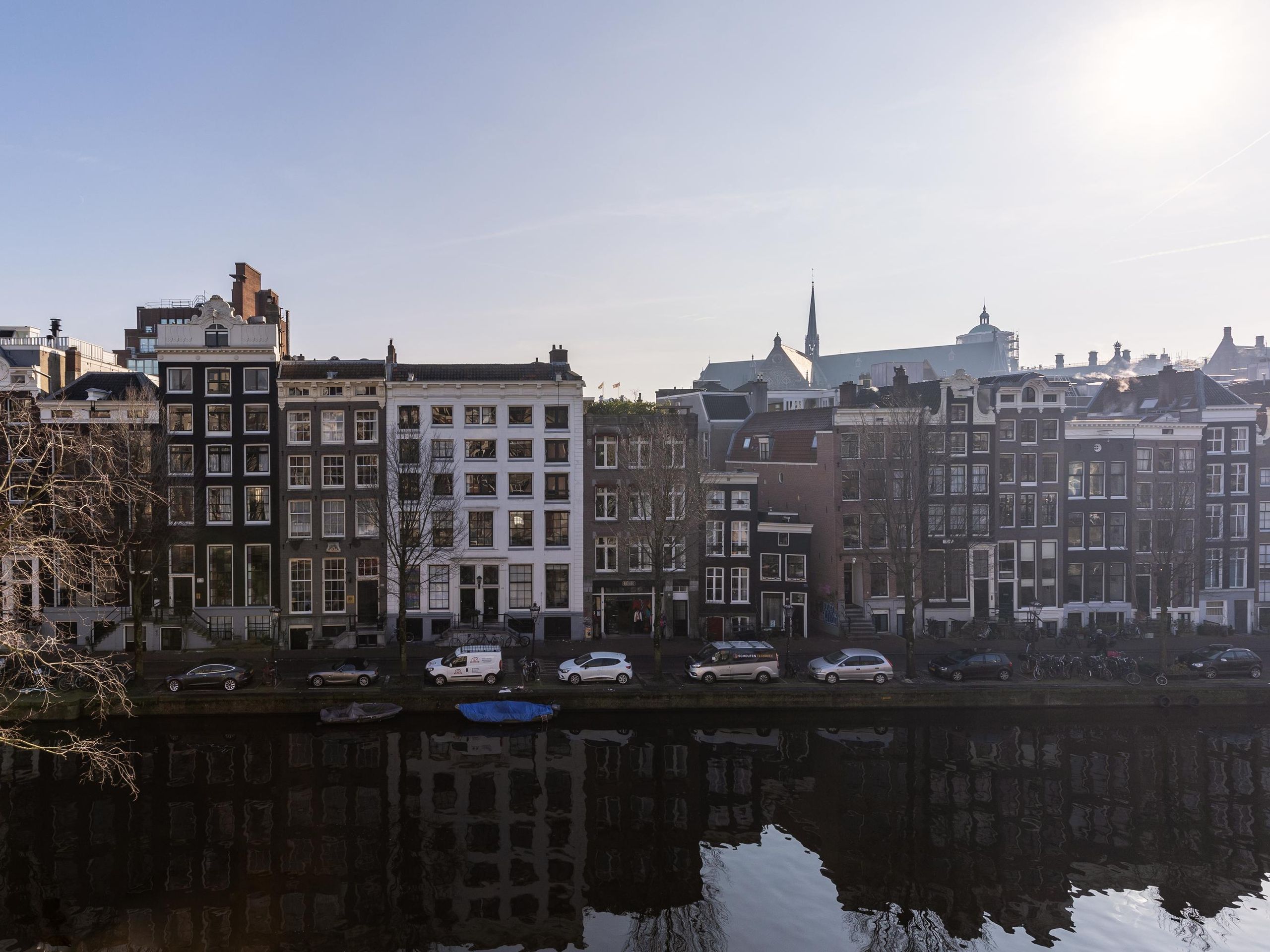Singel 144 — 39