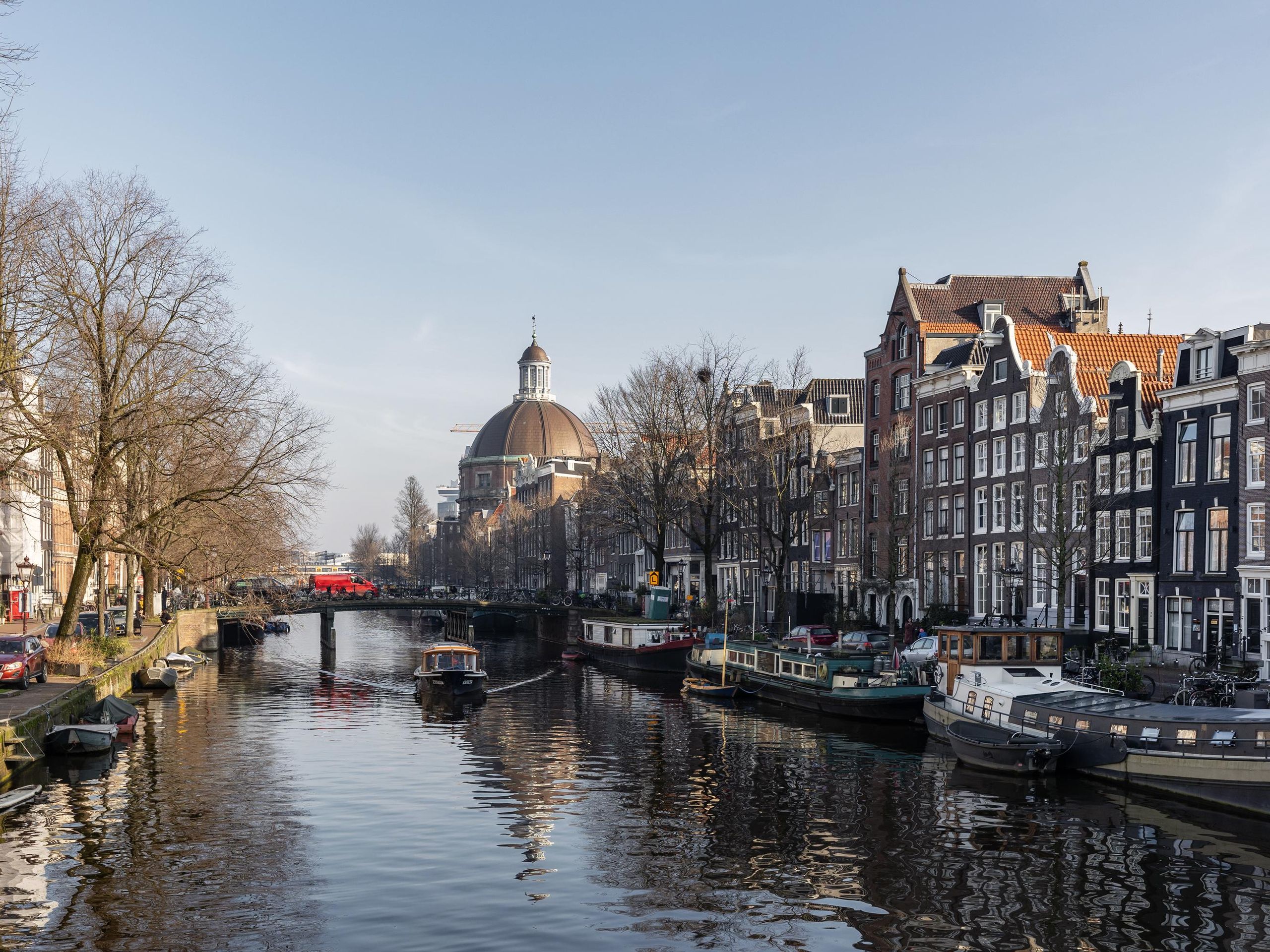 Singel 144 — 40