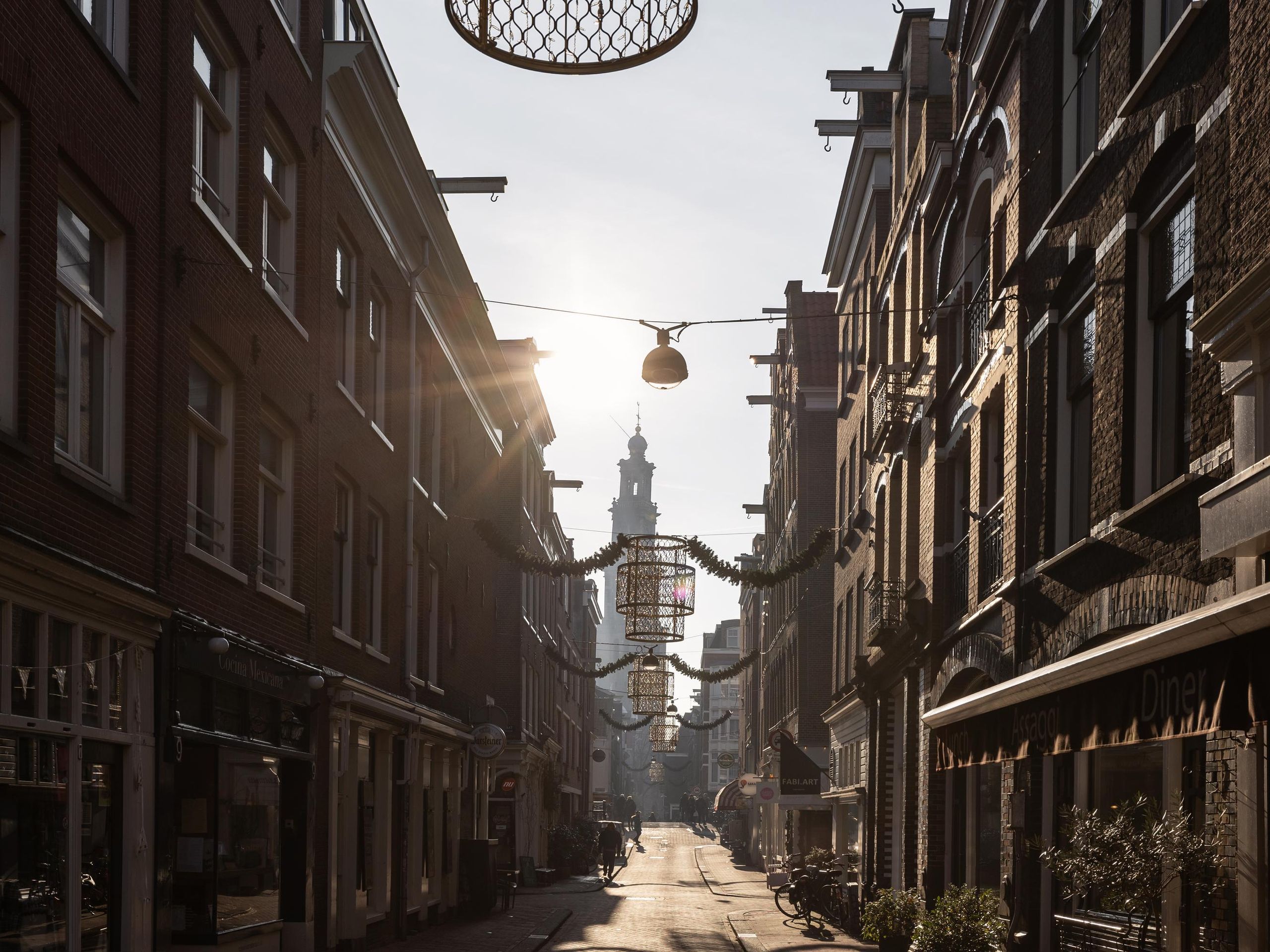 Singel 144 — 41