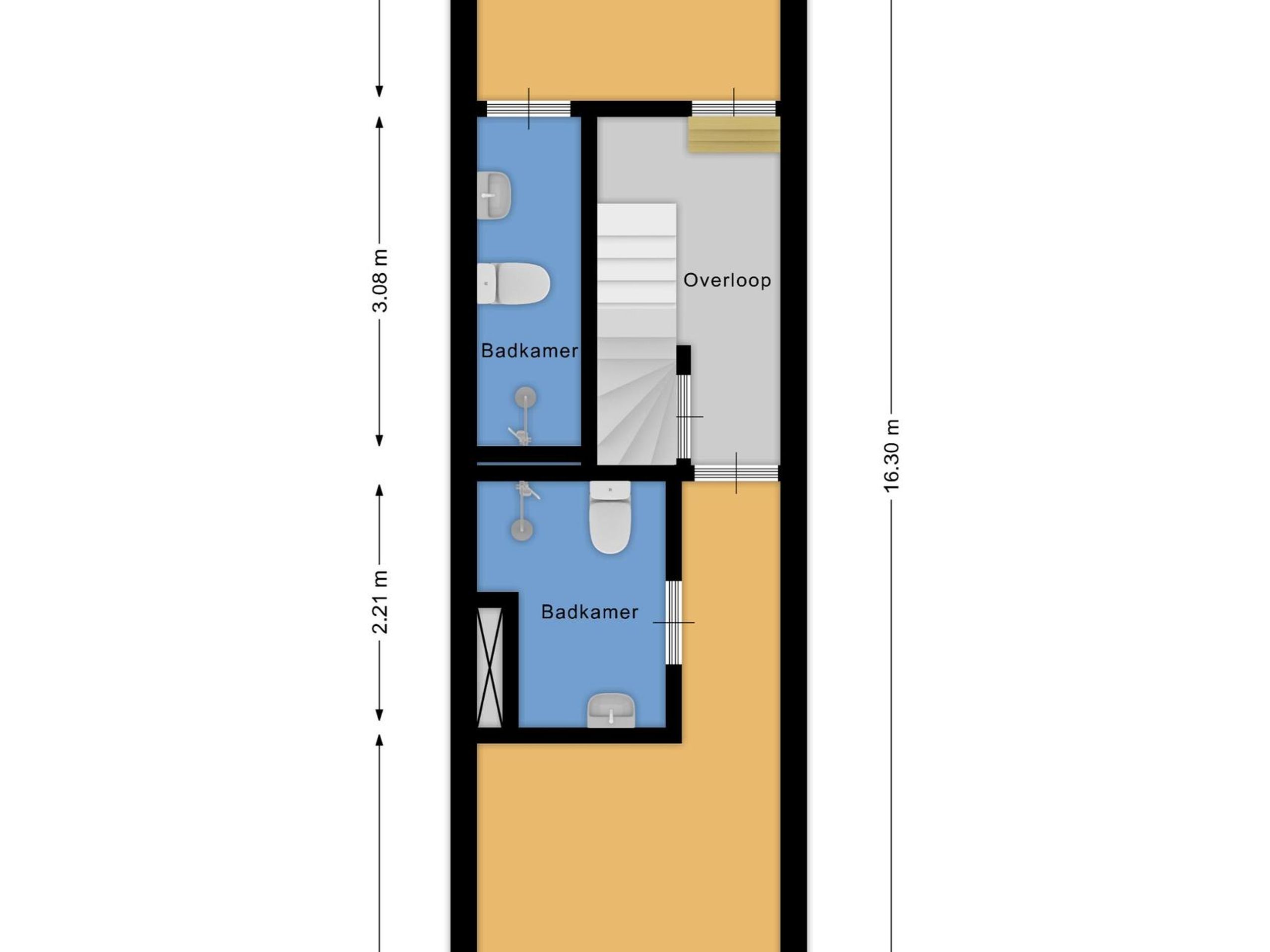 Singel 144 — 43