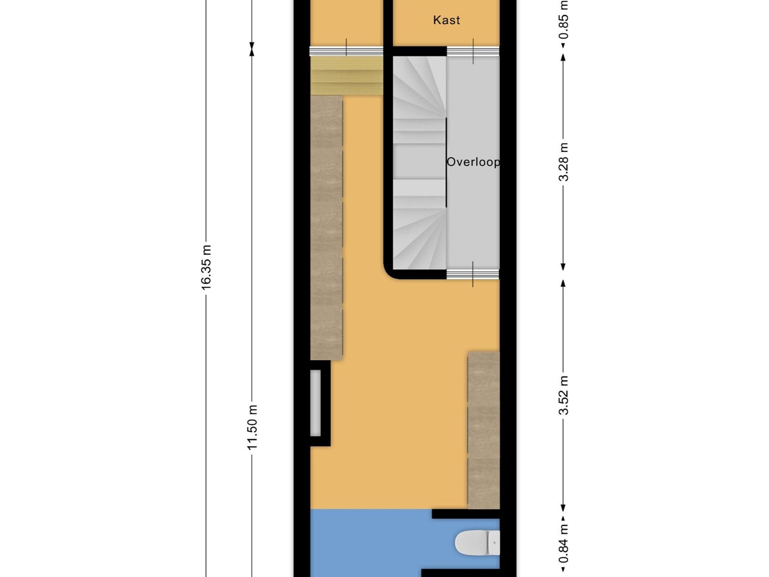 Singel 144 — 44