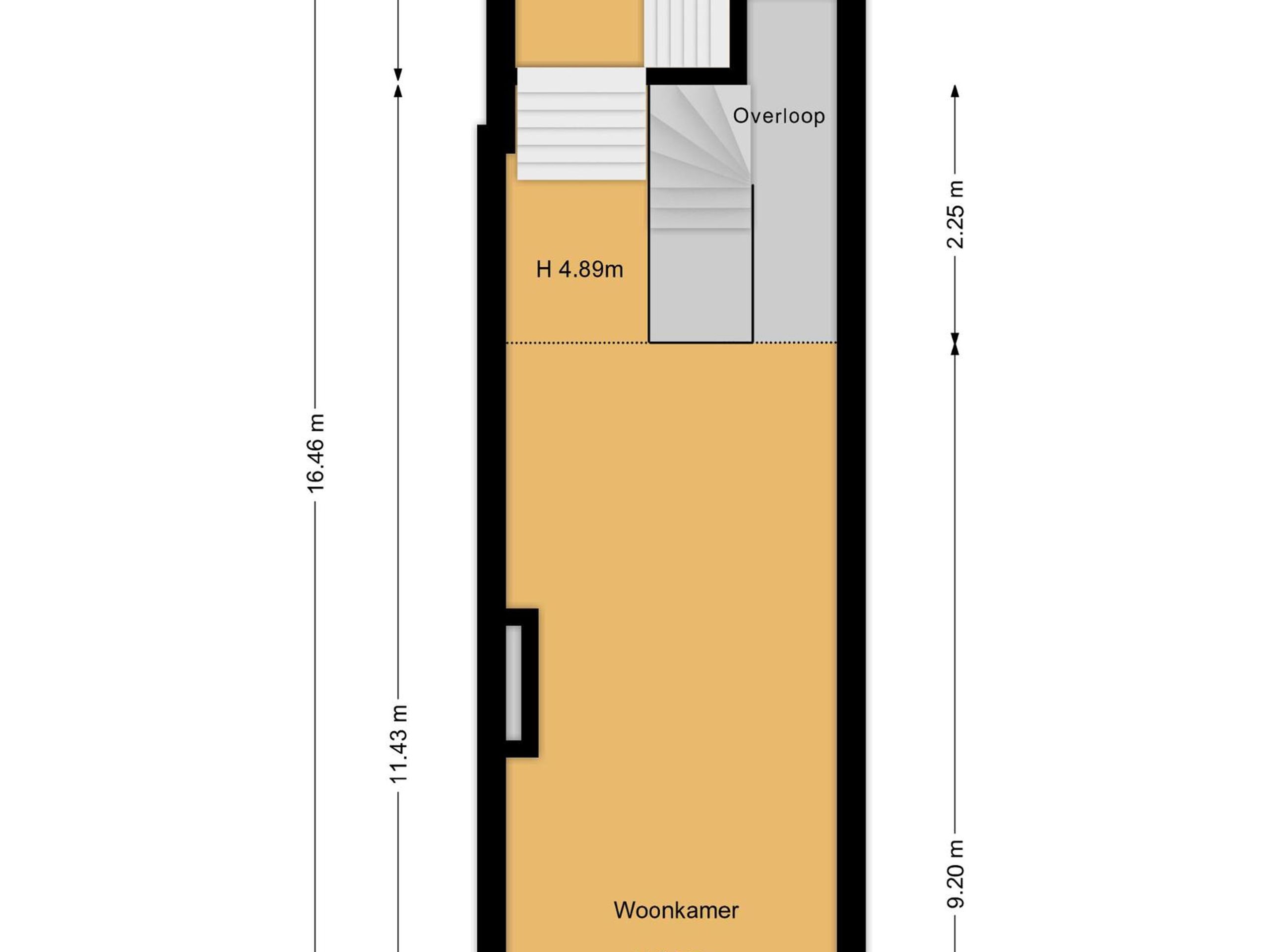 Singel 144 — 45