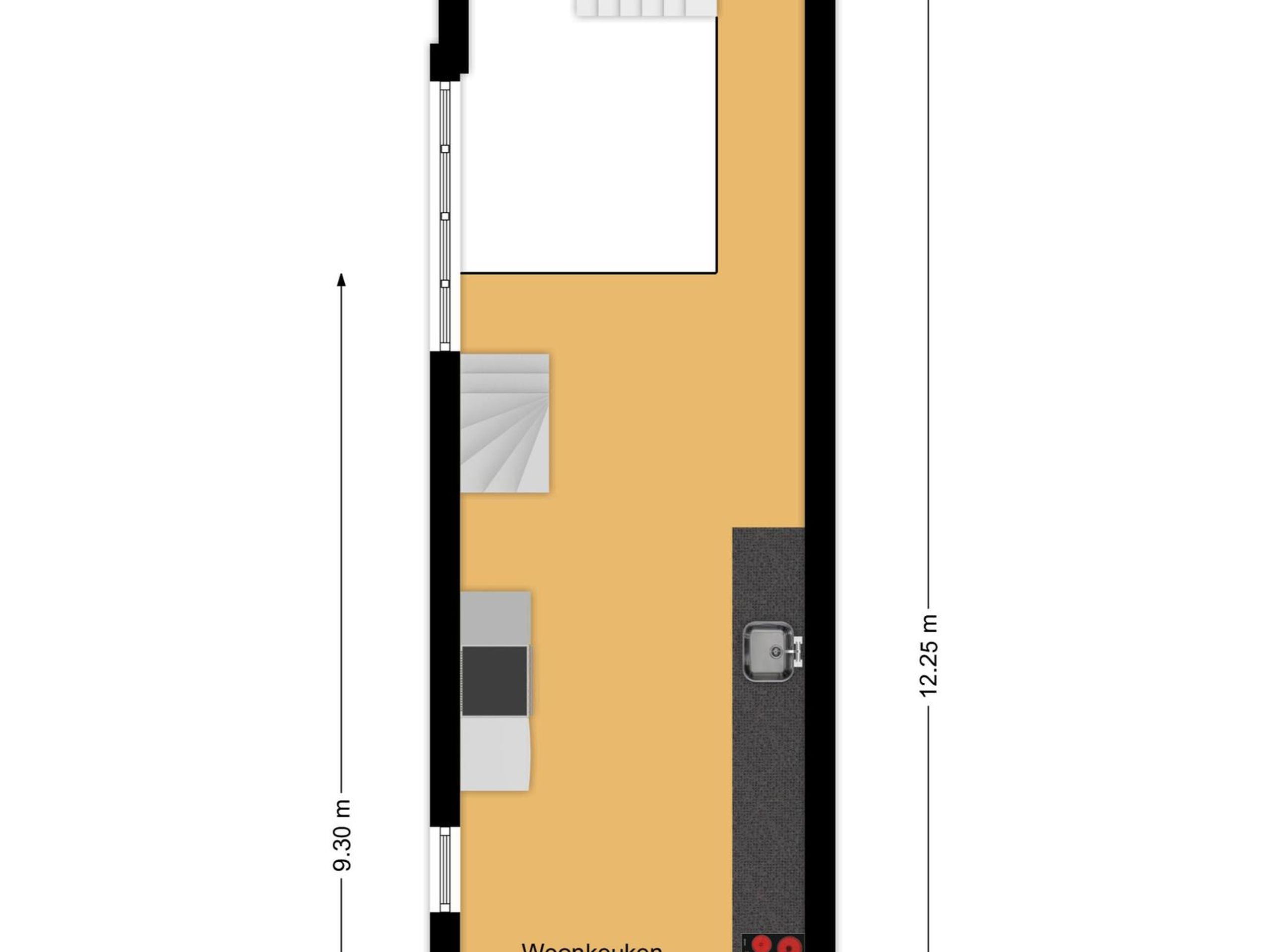 Singel 144 — 46