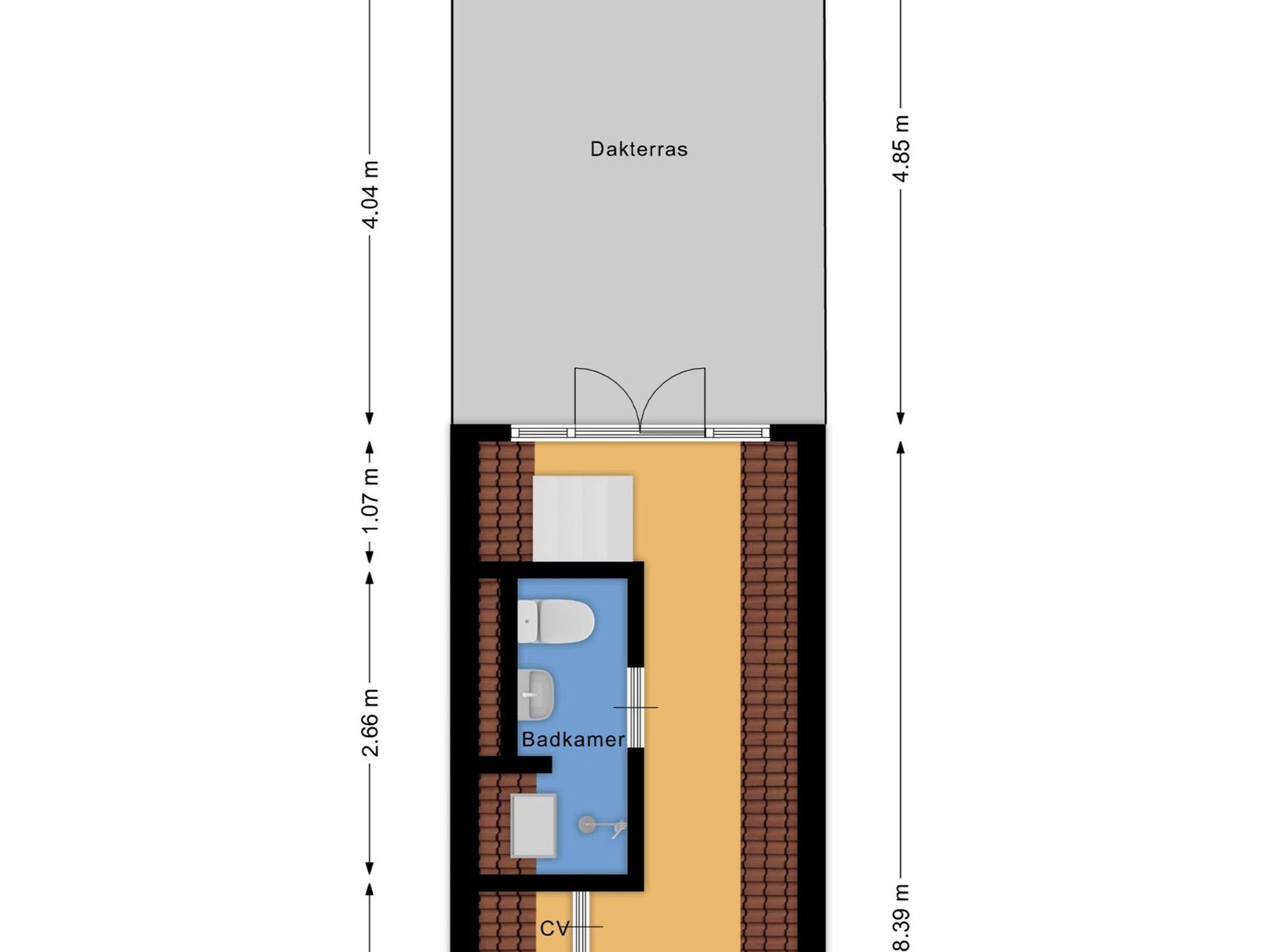 Singel 144 — 47
