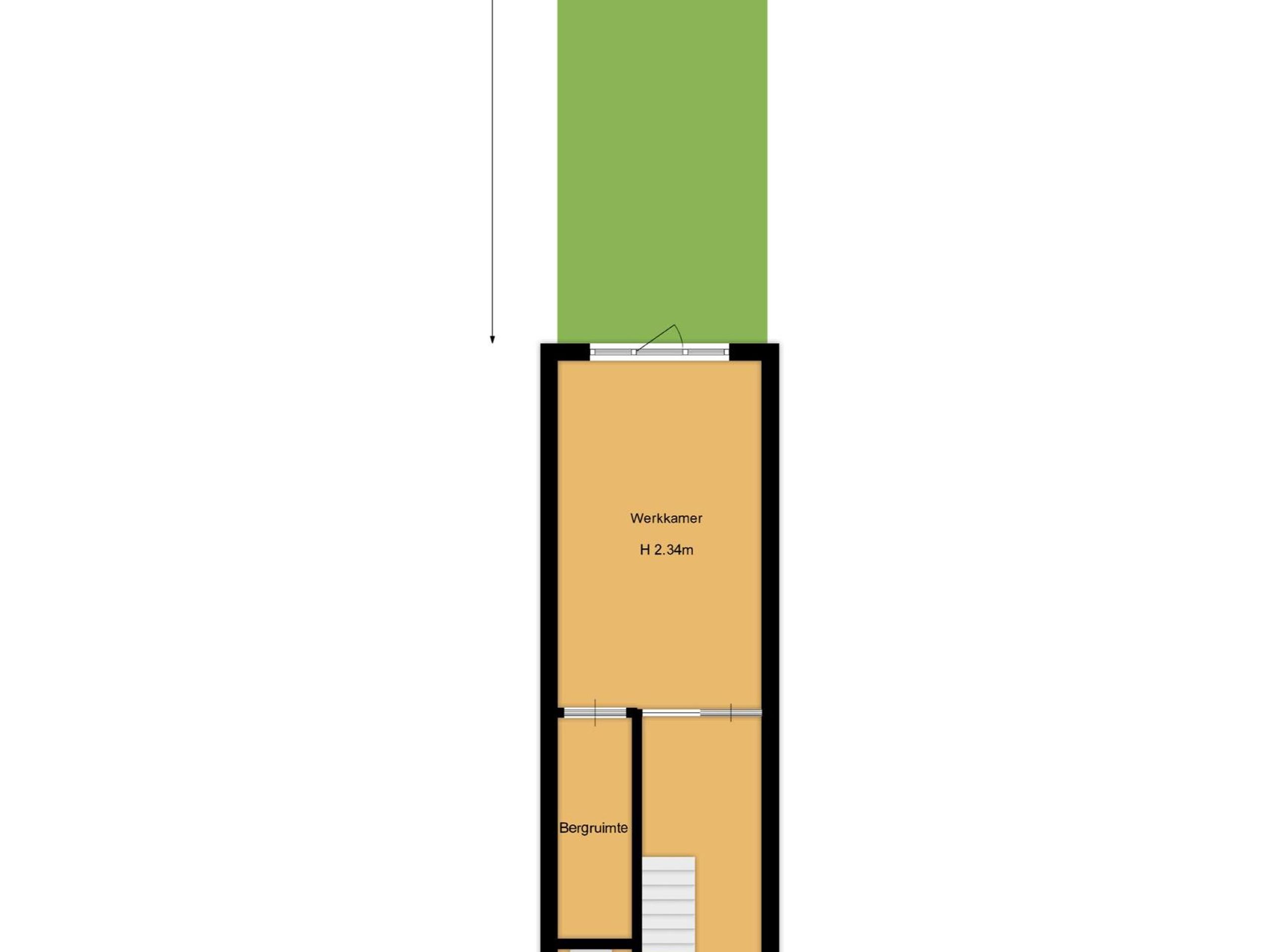 Singel 144 — 48