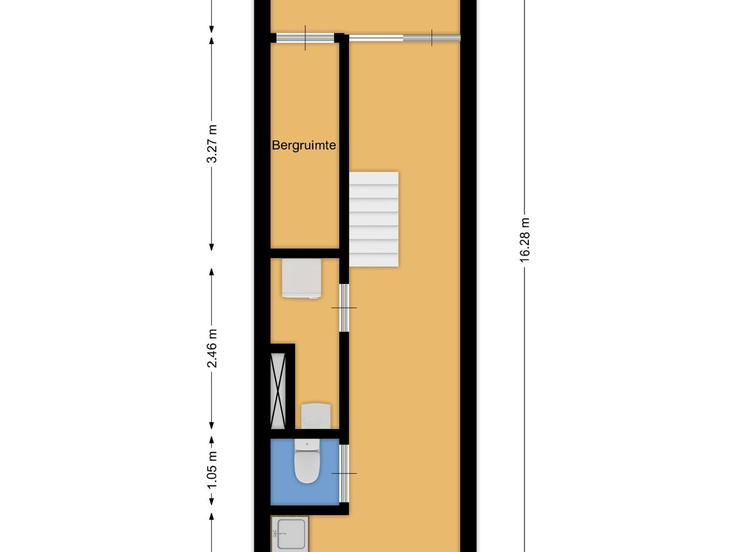 Singel 144 — 42