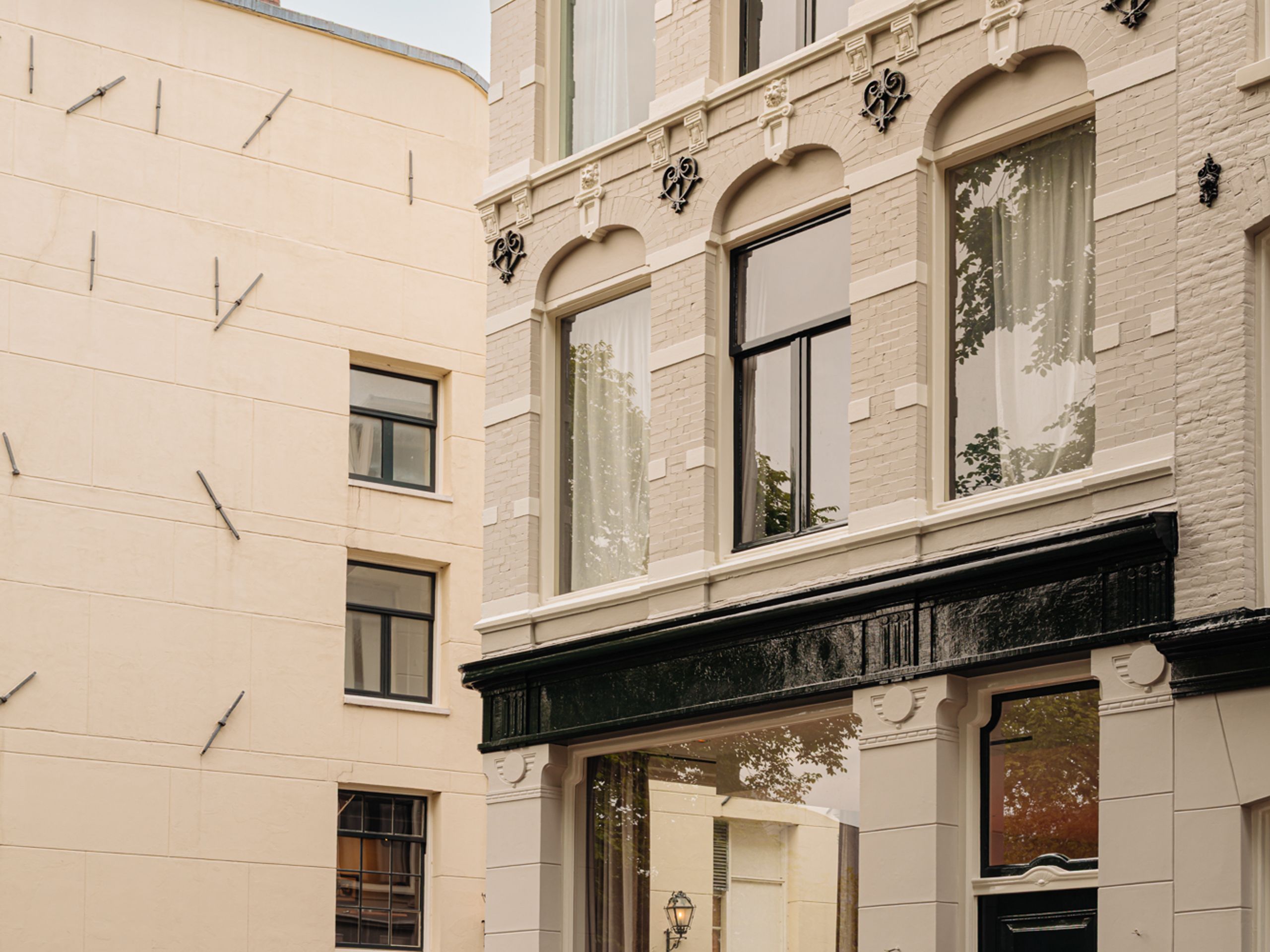 Singel 424 — 4