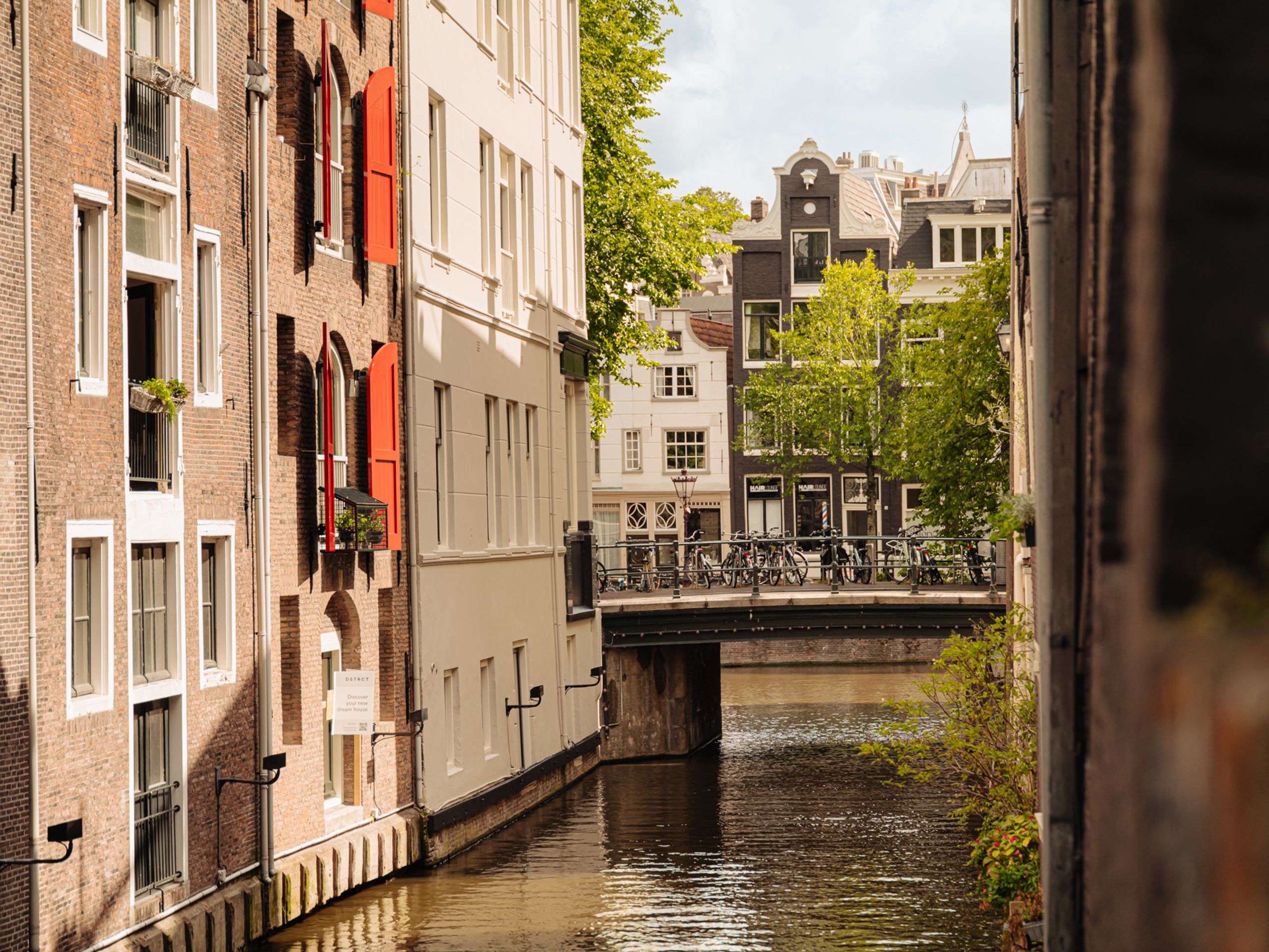 Singel 424 — 9