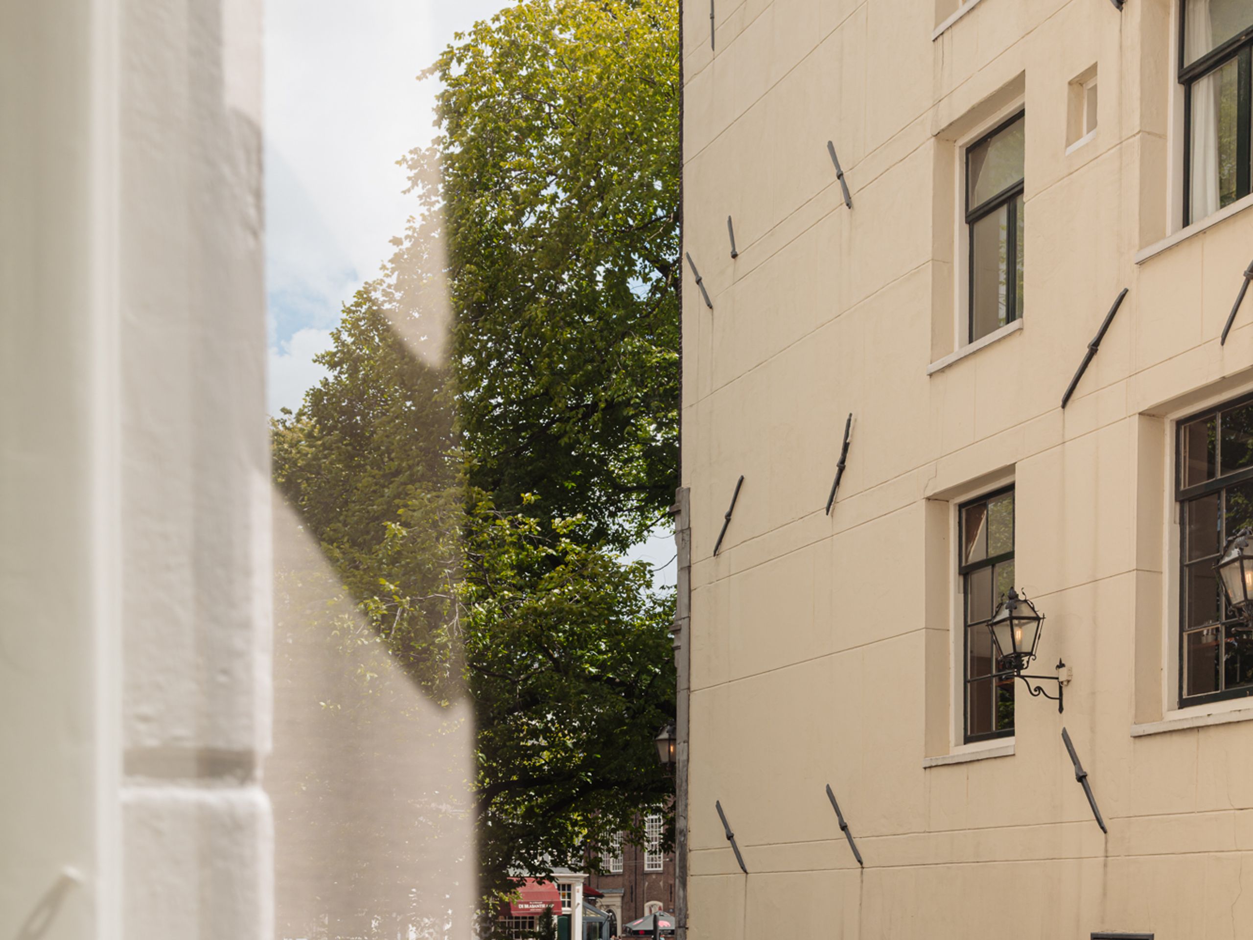 Singel 424 — 18