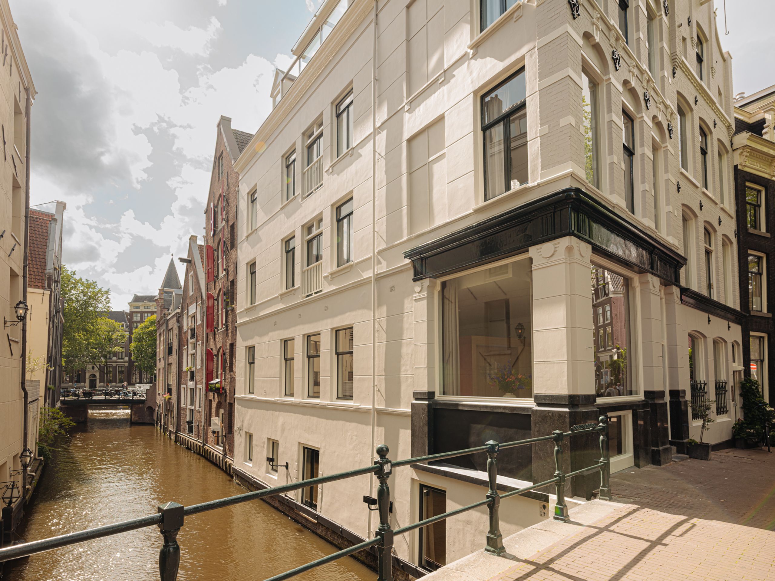 Singel 424 — 32