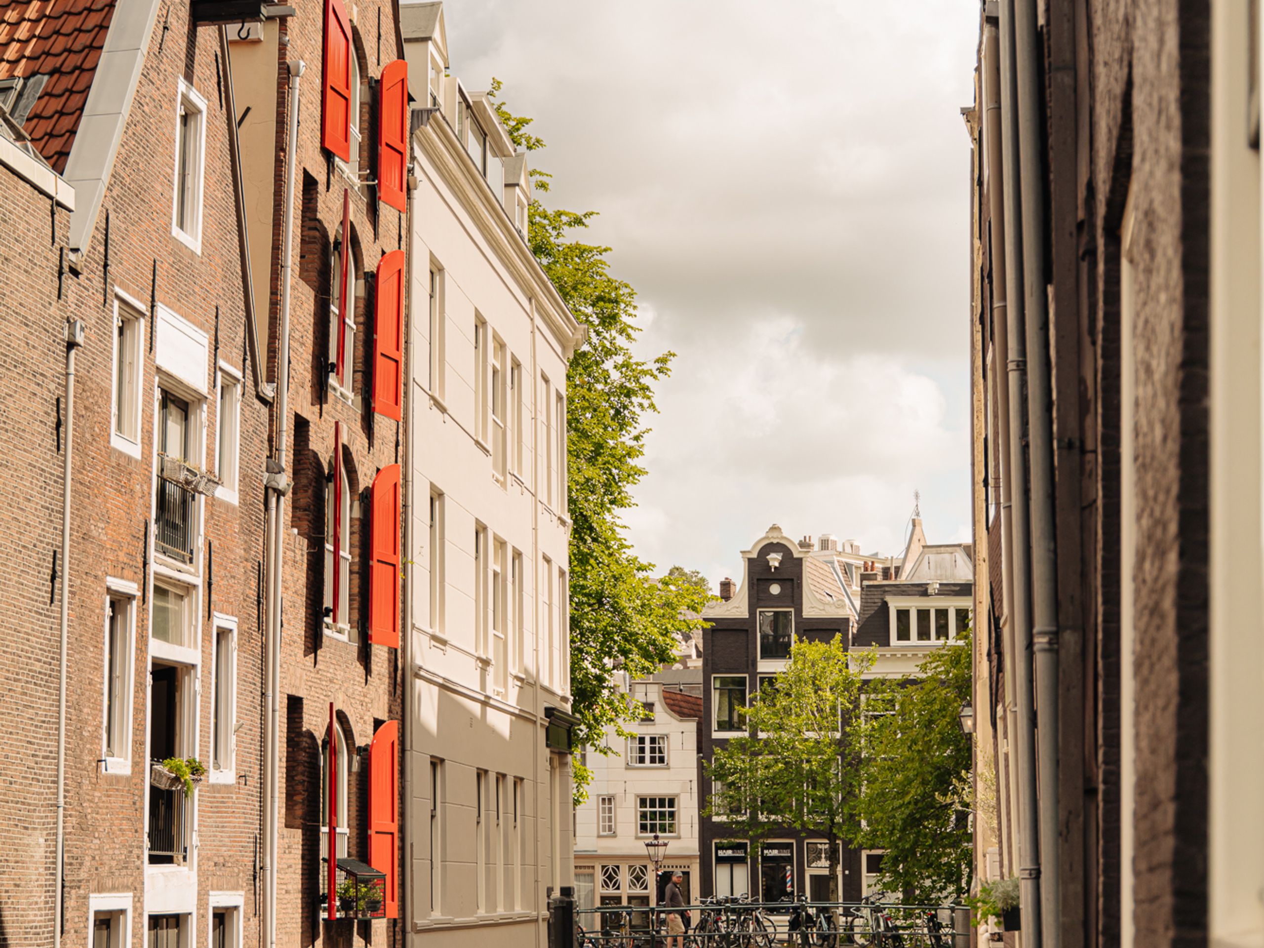 Singel 424 — 33
