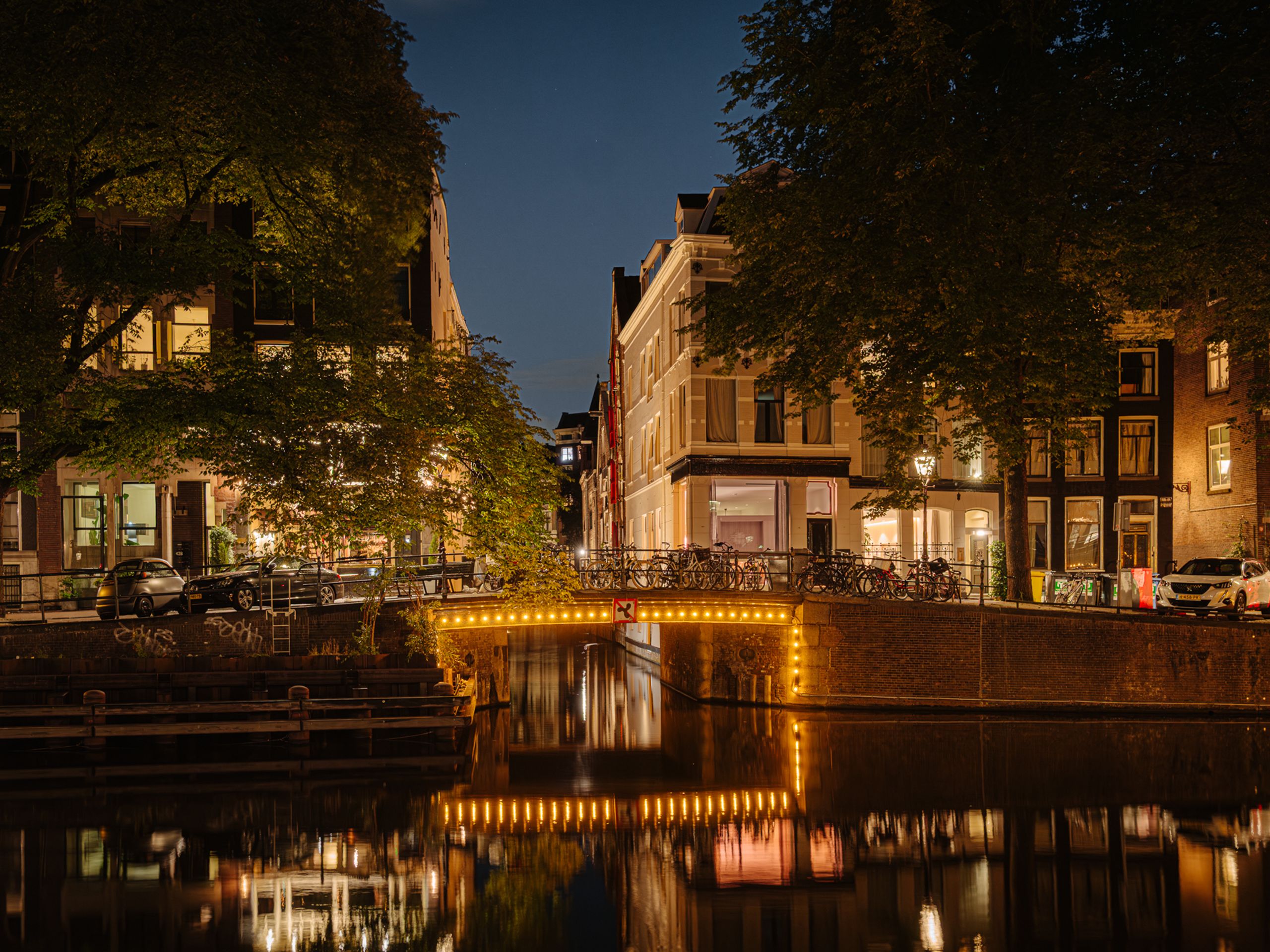 Singel 424 — 34