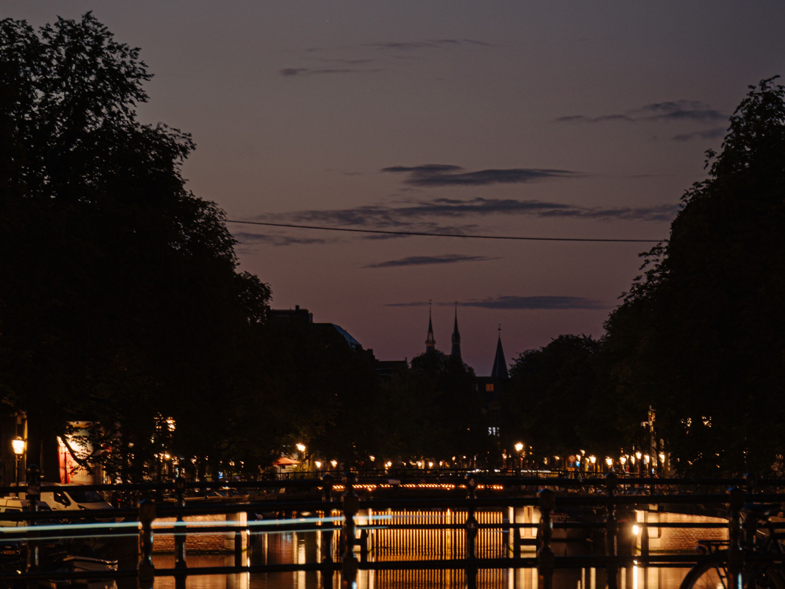 Singel 424 — 35