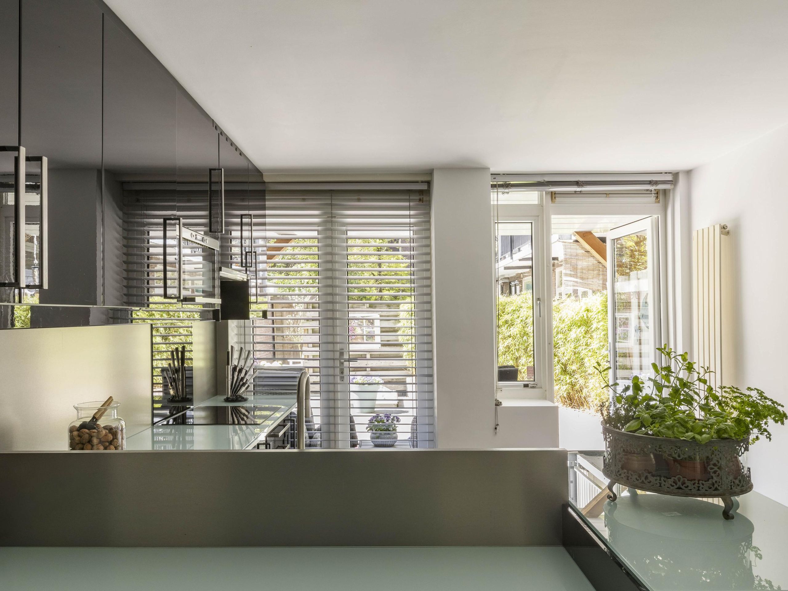 Houtmankade 10-H — 15